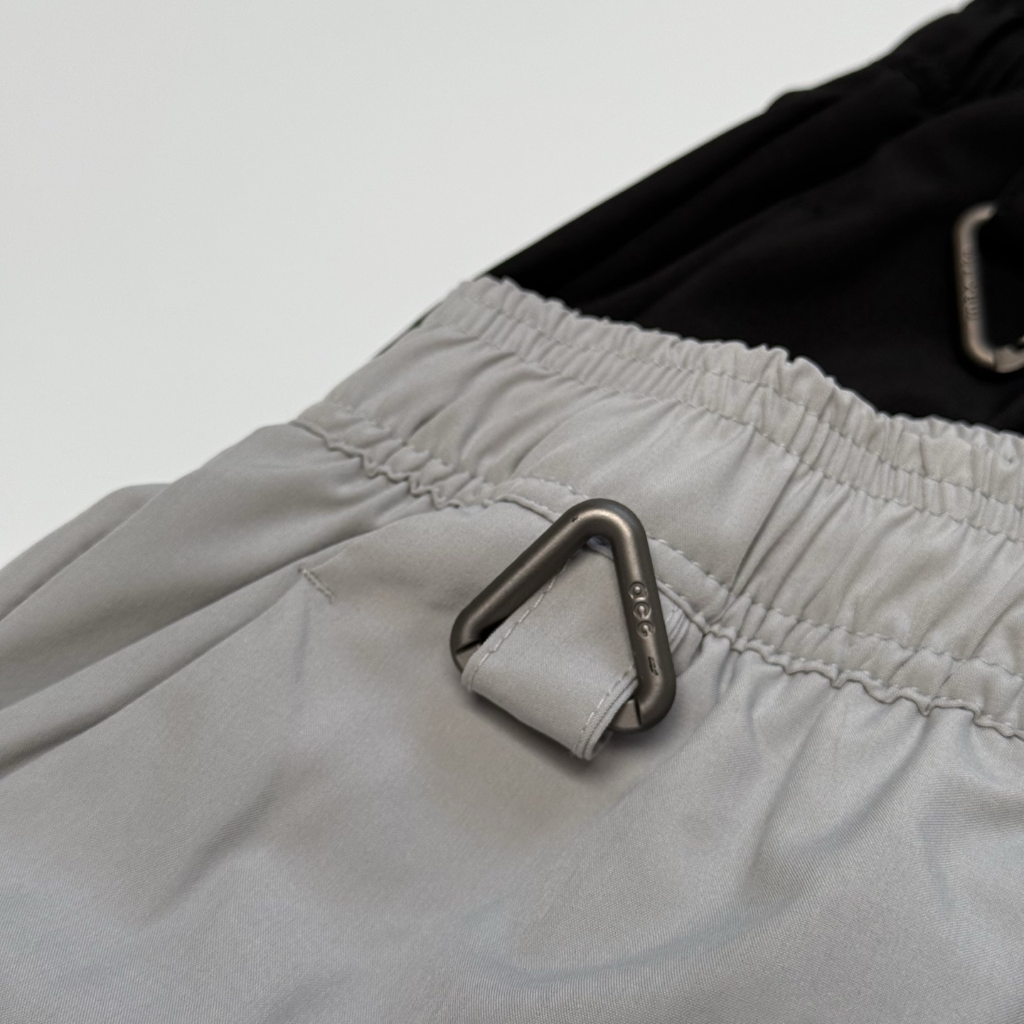 3165a524cf9eb505d71b10c23cf70bcf_1772447912_2974.jpg 3165a524cf9eb505d71b10c23cf70bcf_1772447912_2974.jpg