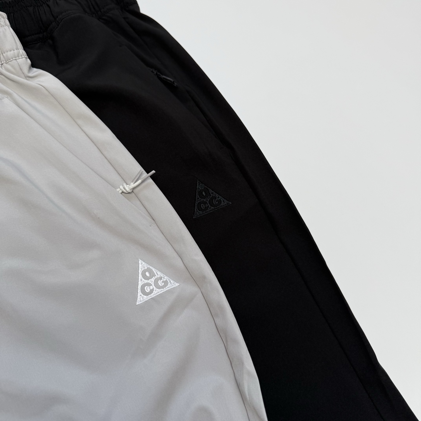 3165a524cf9eb505d71b10c23cf70bcf_1772447912_5422.jpg 3165a524cf9eb505d71b10c23cf70bcf_1772447912_5422.jpg