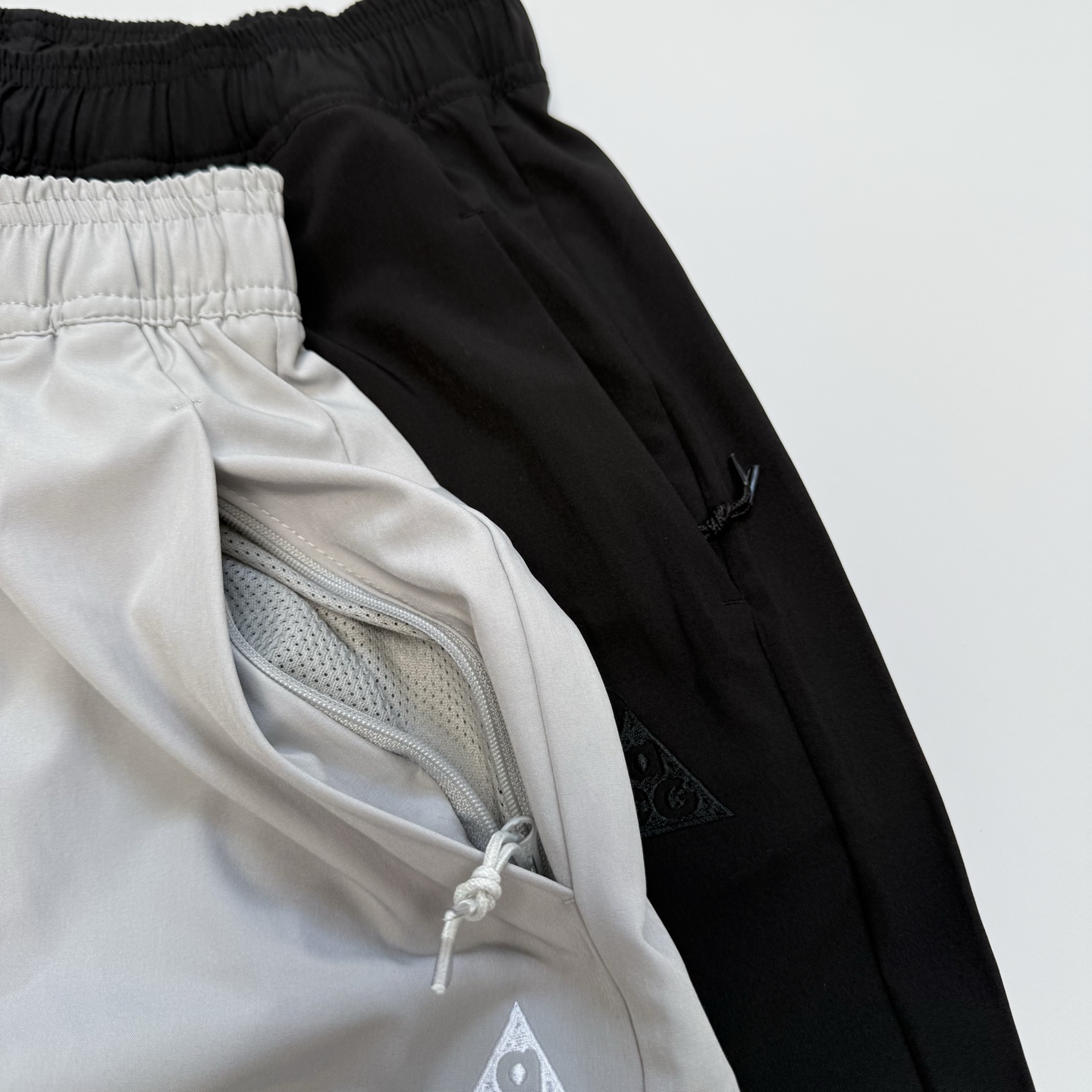 3165a524cf9eb505d71b10c23cf70bcf_1772447912_6645.jpg 3165a524cf9eb505d71b10c23cf70bcf_1772447912_6645.jpg