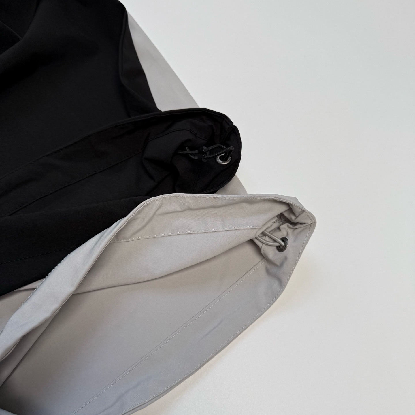 3165a524cf9eb505d71b10c23cf70bcf_1772447912_7441.jpg 3165a524cf9eb505d71b10c23cf70bcf_1772447912_7441.jpg