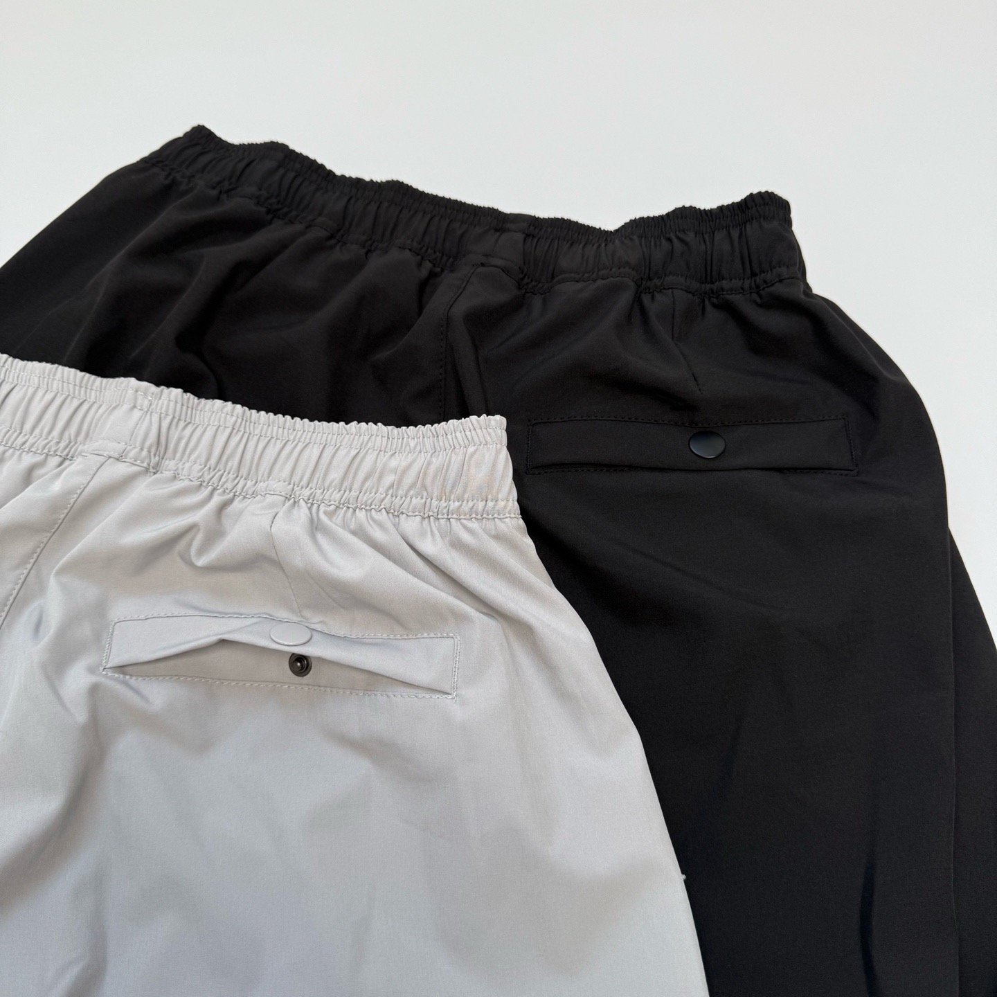 3165a524cf9eb505d71b10c23cf70bcf_1772447919_2037.jpg 3165a524cf9eb505d71b10c23cf70bcf_1772447919_2037.jpg