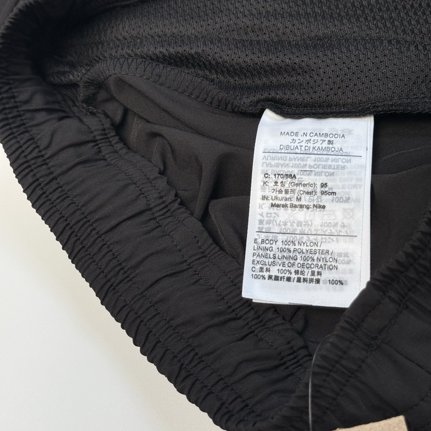 3165a524cf9eb505d71b10c23cf70bcf_1772447919_371.jpg 3165a524cf9eb505d71b10c23cf70bcf_1772447919_371.jpg