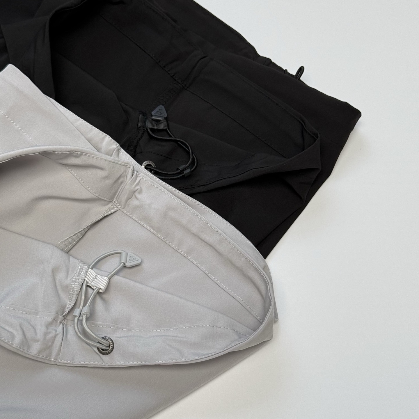 3165a524cf9eb505d71b10c23cf70bcf_1772447919_4612.jpg 3165a524cf9eb505d71b10c23cf70bcf_1772447919_4612.jpg