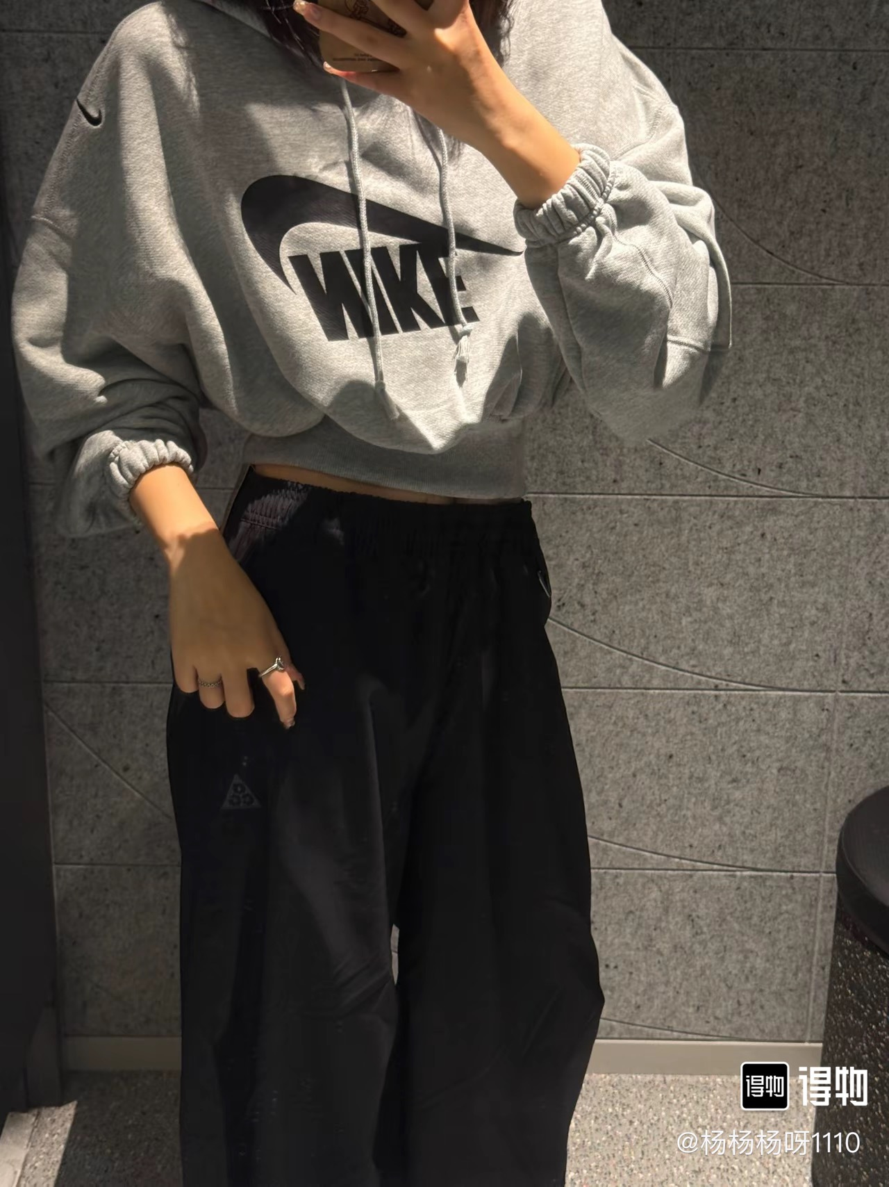 3165a524cf9eb505d71b10c23cf70bcf_1772447929_7689.jpg 3165a524cf9eb505d71b10c23cf70bcf_1772447929_7689.jpg