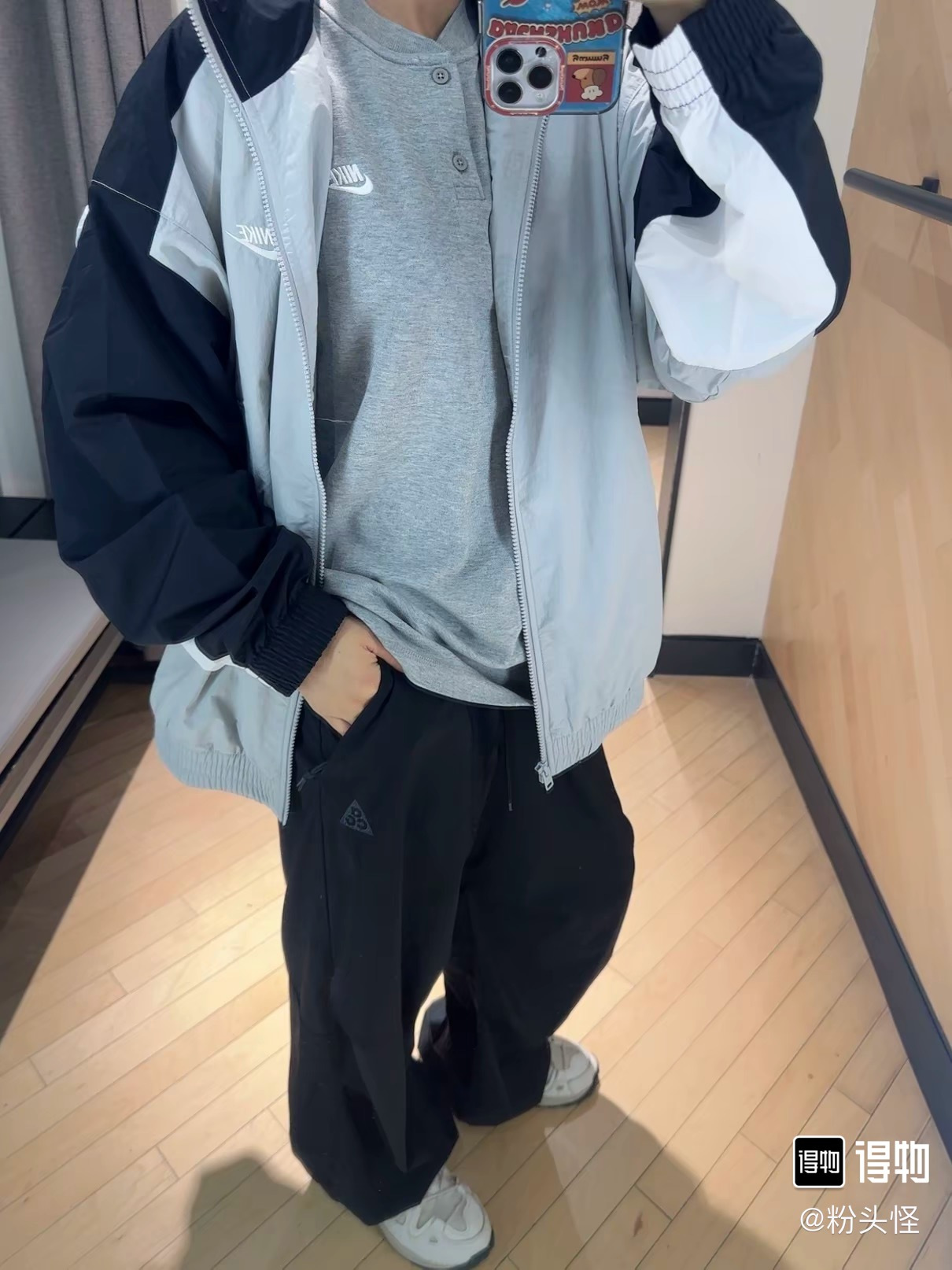 3165a524cf9eb505d71b10c23cf70bcf_1772447929_8497.jpg 3165a524cf9eb505d71b10c23cf70bcf_1772447929_8497.jpg