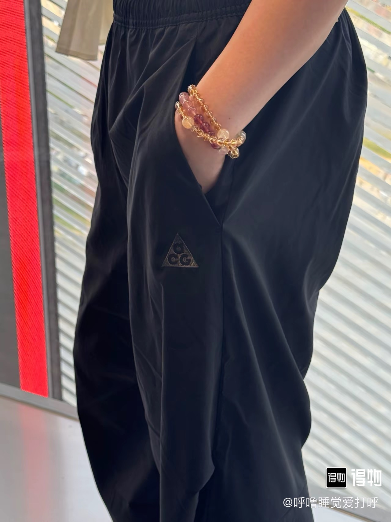 3165a524cf9eb505d71b10c23cf70bcf_1772447929_9301.jpg 3165a524cf9eb505d71b10c23cf70bcf_1772447929_9301.jpg