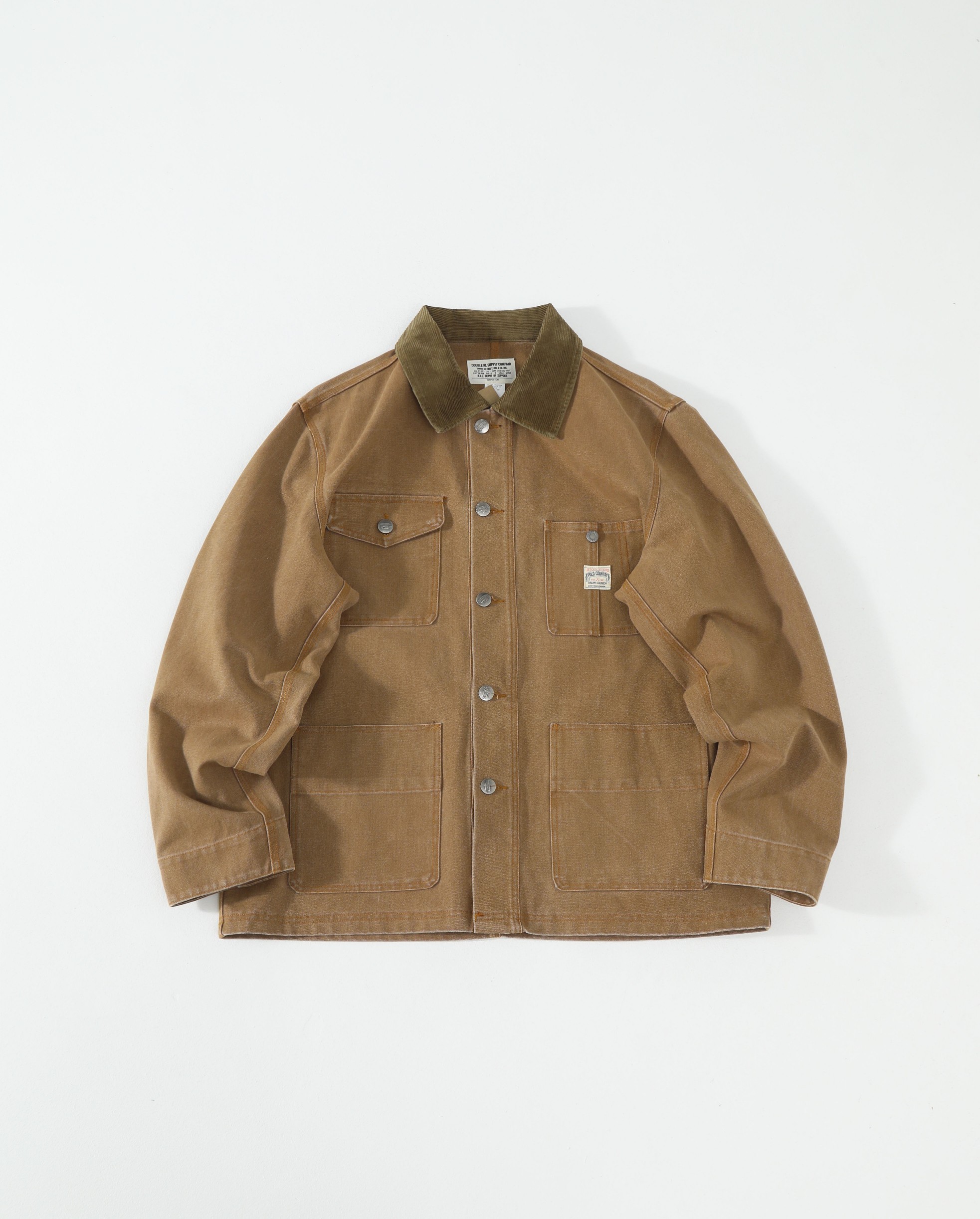 3165a524cf9eb505d71b10c23cf70bcf_1772448439_6436.jpg 3165a524cf9eb505d71b10c23cf70bcf_1772448439_6436.jpg