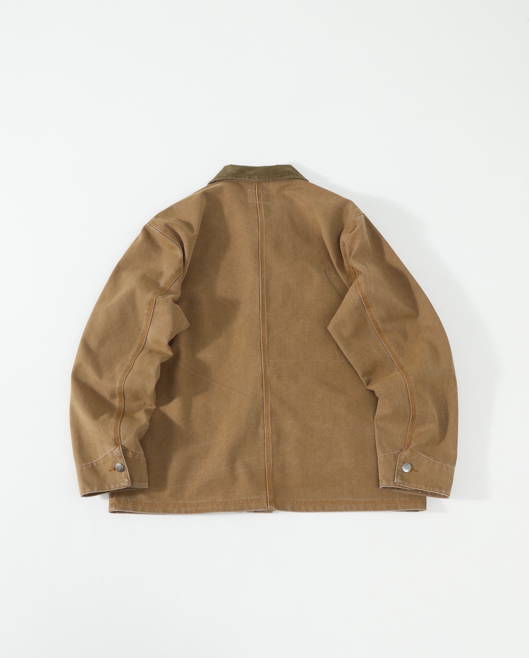 3165a524cf9eb505d71b10c23cf70bcf_1772448439_7572.jpg 3165a524cf9eb505d71b10c23cf70bcf_1772448439_7572.jpg