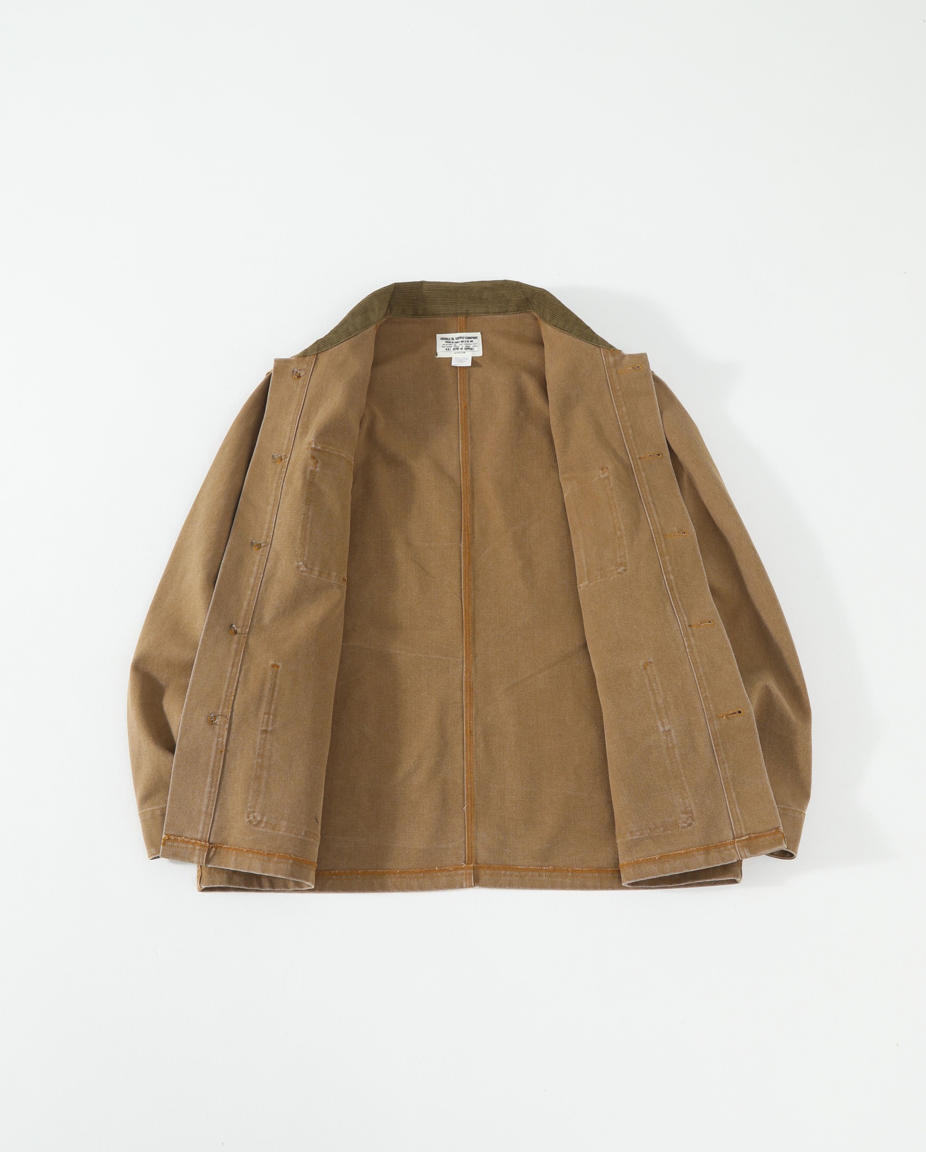 3165a524cf9eb505d71b10c23cf70bcf_1772448439_8643.jpg 3165a524cf9eb505d71b10c23cf70bcf_1772448439_8643.jpg