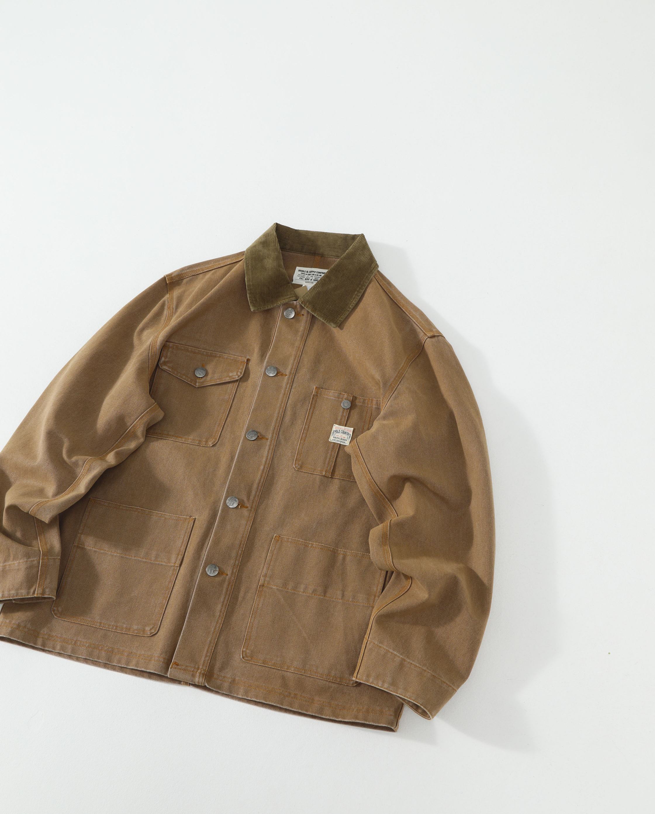 3165a524cf9eb505d71b10c23cf70bcf_1772448439_974.jpg 3165a524cf9eb505d71b10c23cf70bcf_1772448439_974.jpg