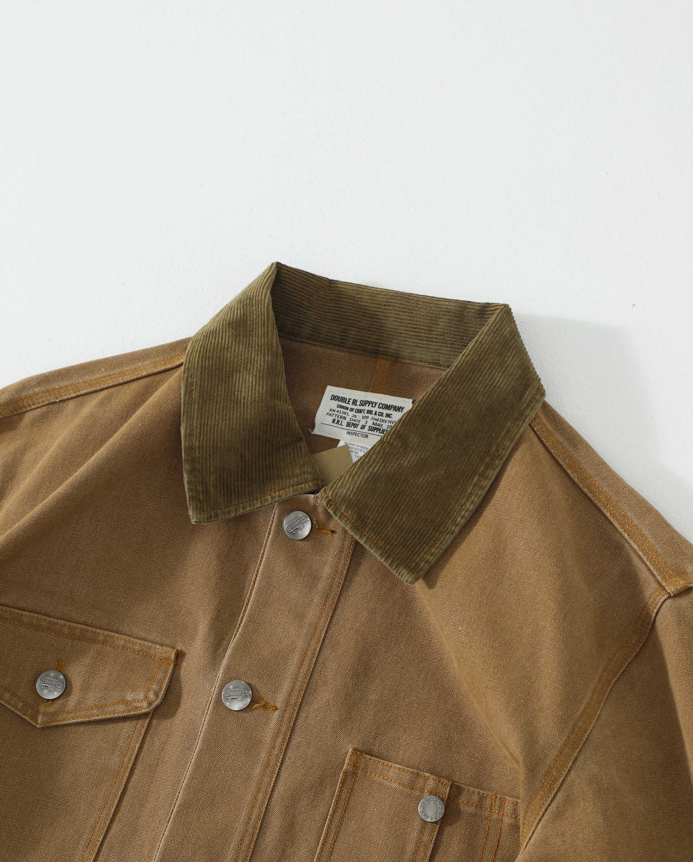 3165a524cf9eb505d71b10c23cf70bcf_1772448440_1496.jpg 3165a524cf9eb505d71b10c23cf70bcf_1772448440_1496.jpg