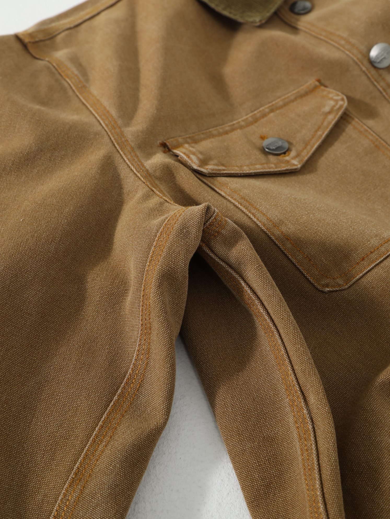 3165a524cf9eb505d71b10c23cf70bcf_1772448440_2757.jpg 3165a524cf9eb505d71b10c23cf70bcf_1772448440_2757.jpg