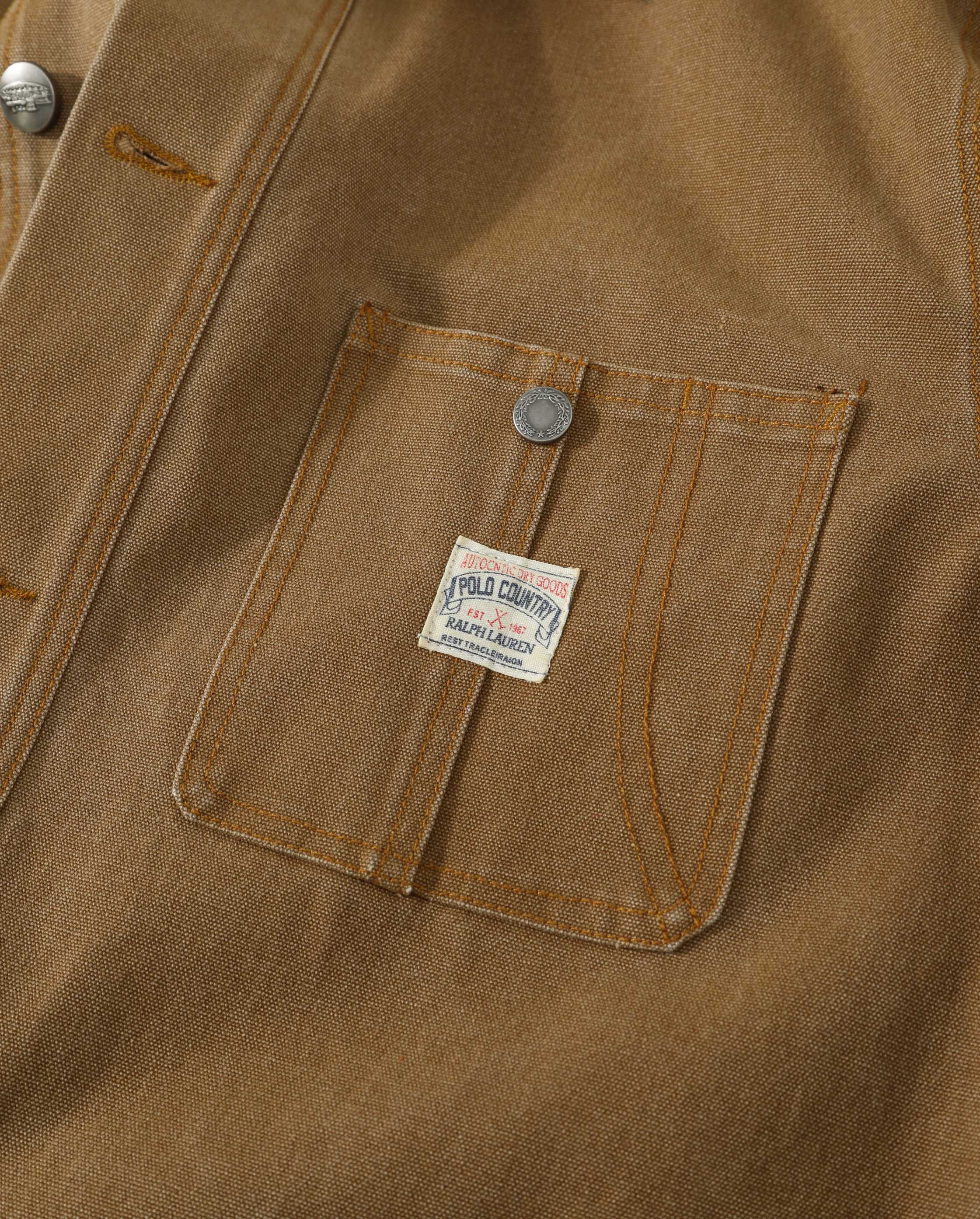 3165a524cf9eb505d71b10c23cf70bcf_1772448440_3773.jpg 3165a524cf9eb505d71b10c23cf70bcf_1772448440_3773.jpg