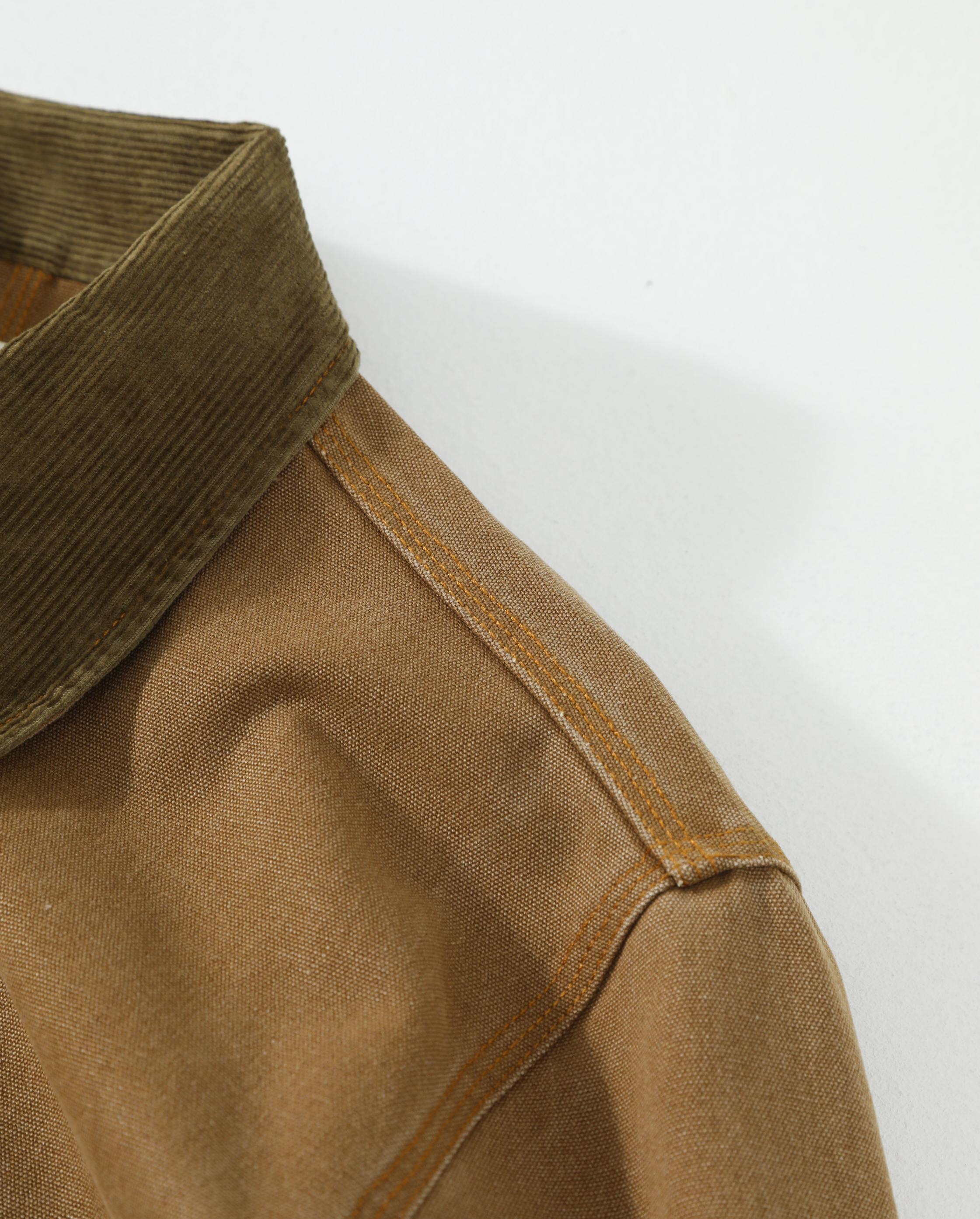 3165a524cf9eb505d71b10c23cf70bcf_1772448440_5188.jpg 3165a524cf9eb505d71b10c23cf70bcf_1772448440_5188.jpg