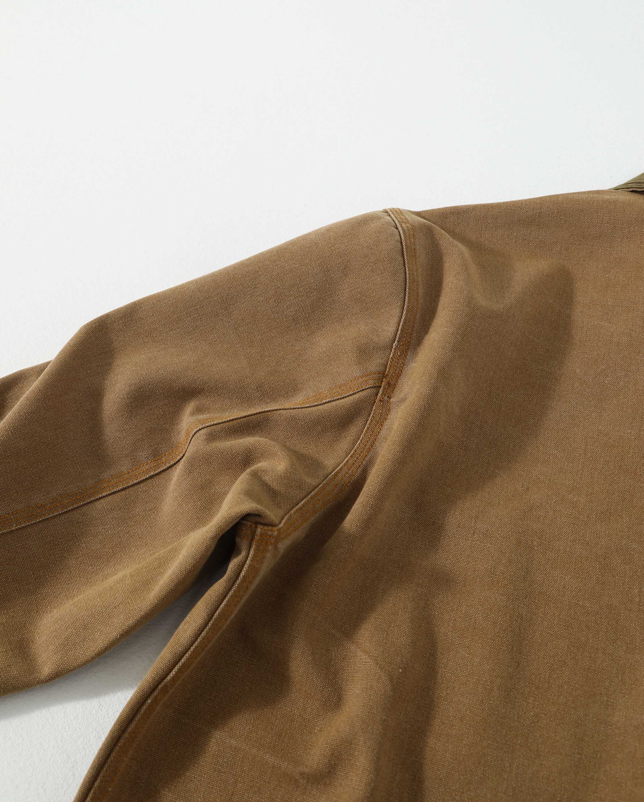 3165a524cf9eb505d71b10c23cf70bcf_1772448440_6481.jpg 3165a524cf9eb505d71b10c23cf70bcf_1772448440_6481.jpg