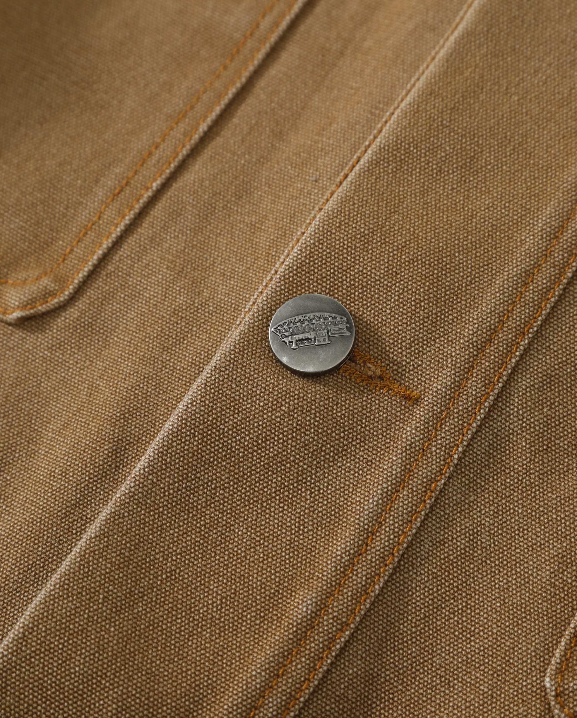 3165a524cf9eb505d71b10c23cf70bcf_1772448440_7736.jpg 3165a524cf9eb505d71b10c23cf70bcf_1772448440_7736.jpg