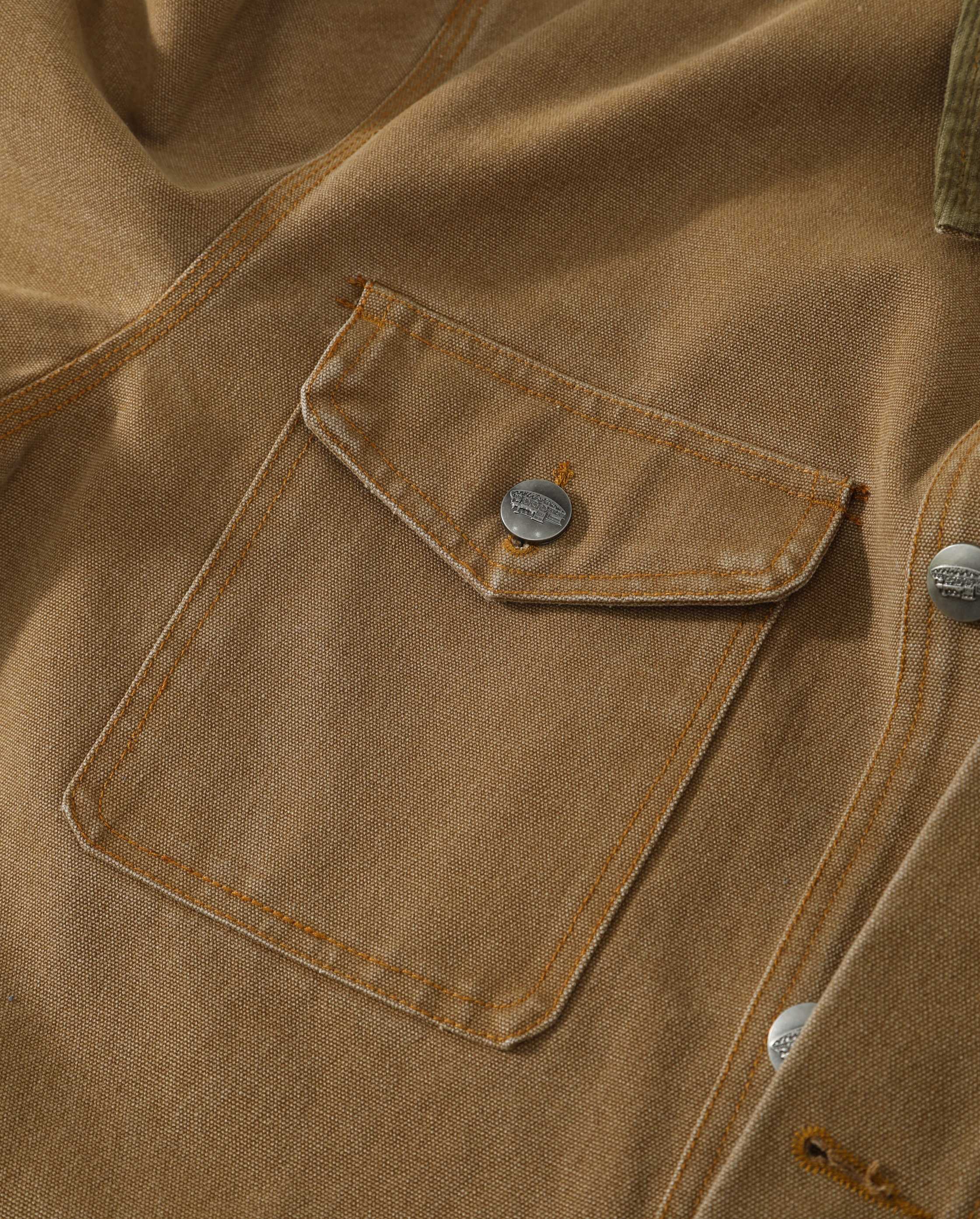 3165a524cf9eb505d71b10c23cf70bcf_1772448448_1913.jpg 3165a524cf9eb505d71b10c23cf70bcf_1772448448_1913.jpg