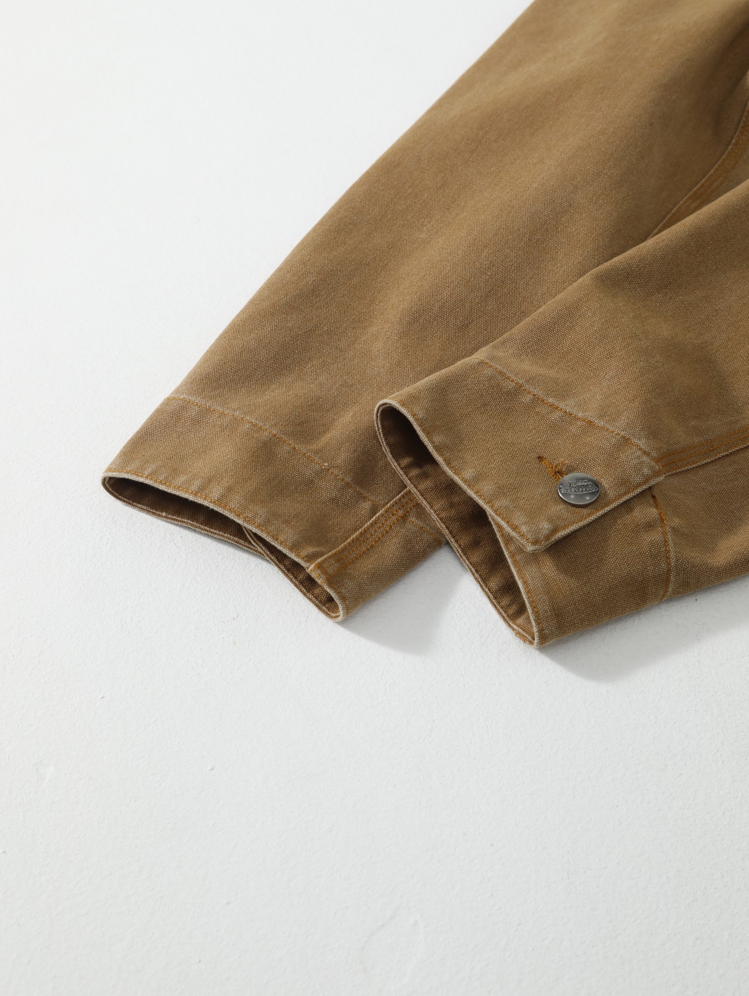 3165a524cf9eb505d71b10c23cf70bcf_1772448448_3332.jpg 3165a524cf9eb505d71b10c23cf70bcf_1772448448_3332.jpg