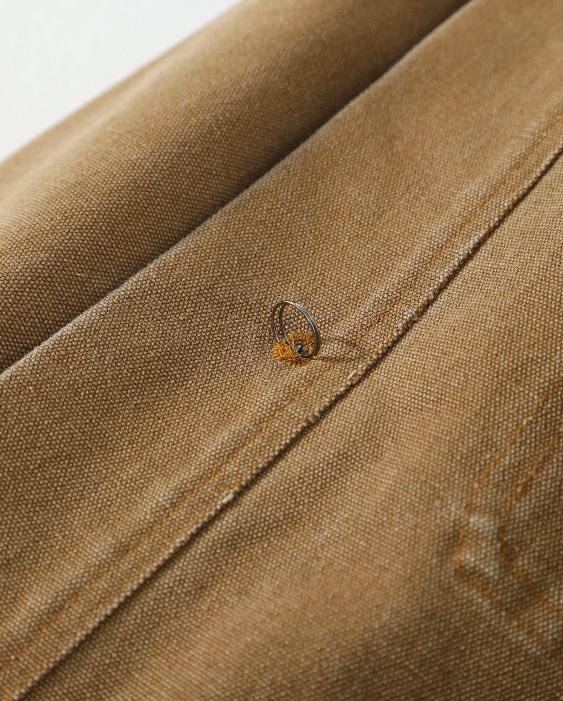 3165a524cf9eb505d71b10c23cf70bcf_1772448448_4307.jpg 3165a524cf9eb505d71b10c23cf70bcf_1772448448_4307.jpg