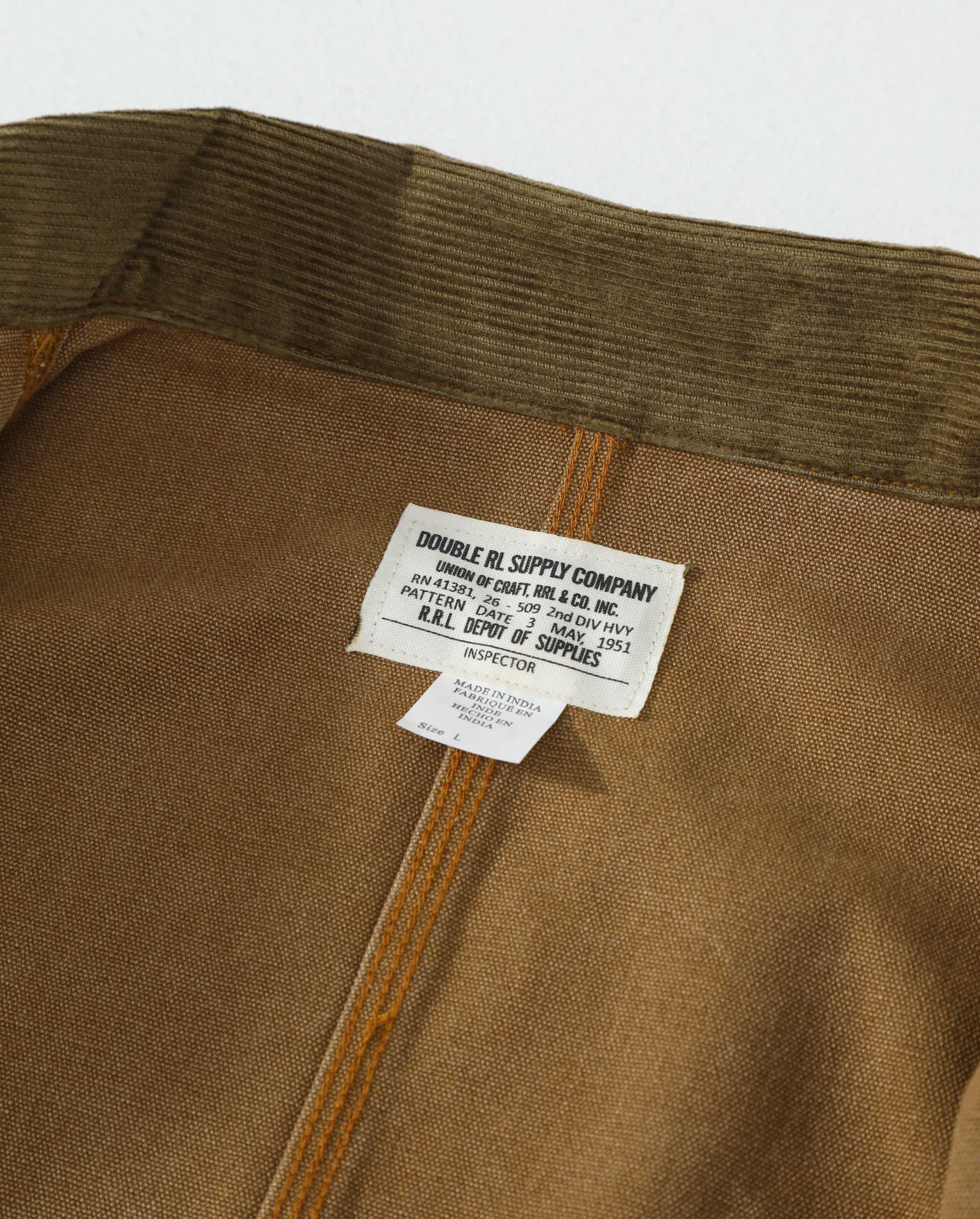 3165a524cf9eb505d71b10c23cf70bcf_1772448448_544.jpg 3165a524cf9eb505d71b10c23cf70bcf_1772448448_544.jpg