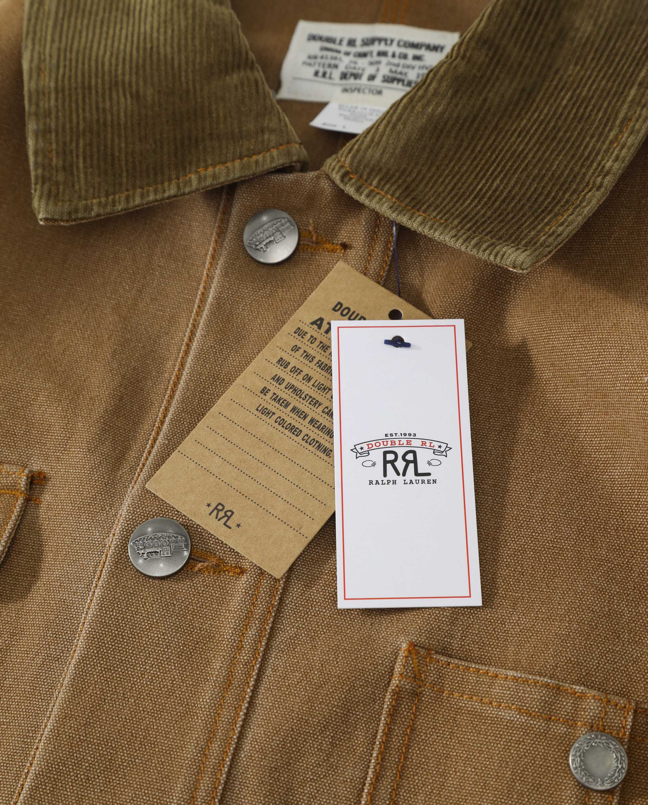 3165a524cf9eb505d71b10c23cf70bcf_1772448448_6826.jpg 3165a524cf9eb505d71b10c23cf70bcf_1772448448_6826.jpg