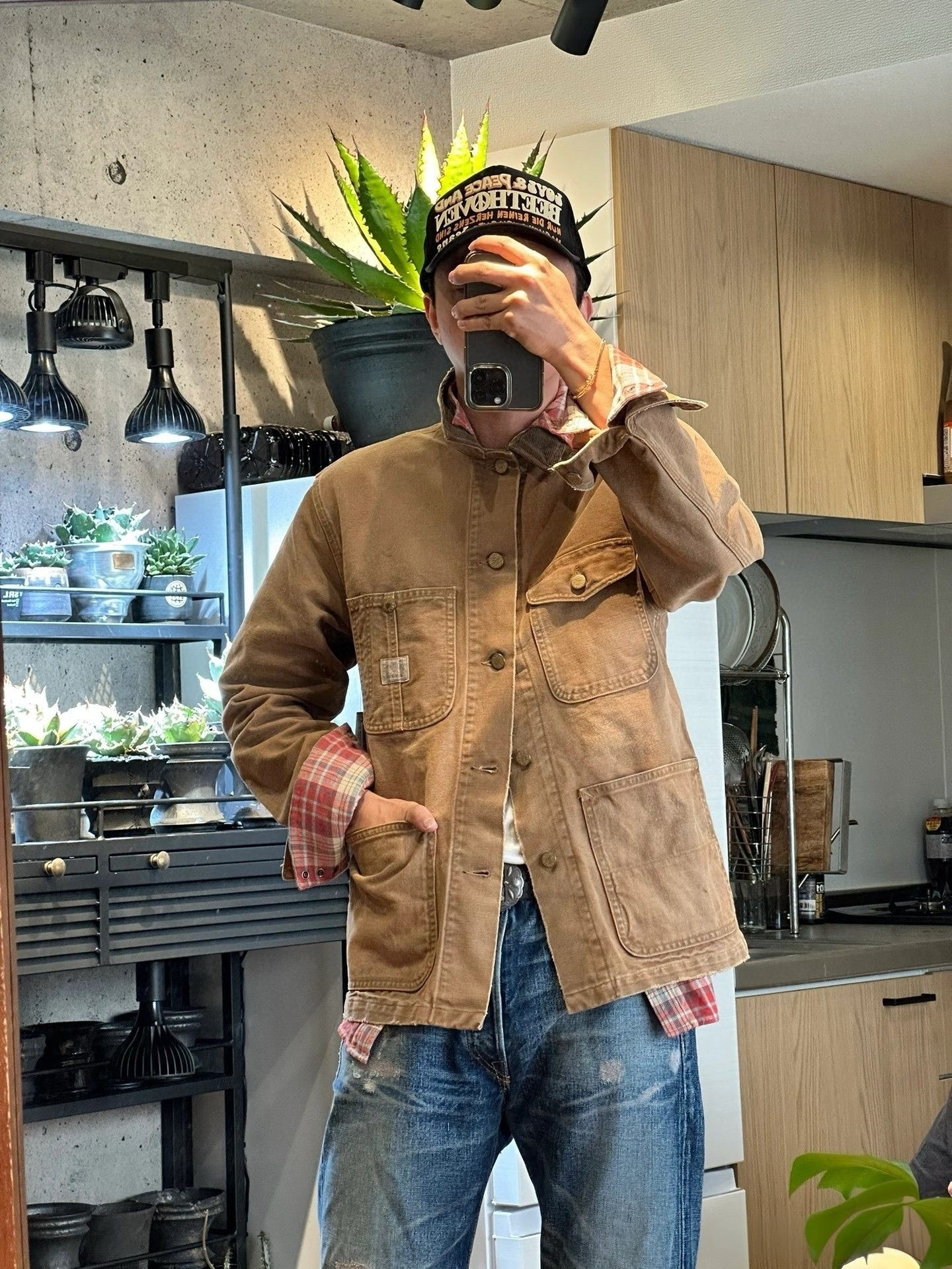 3165a524cf9eb505d71b10c23cf70bcf_1772448448_8852.jpg 3165a524cf9eb505d71b10c23cf70bcf_1772448448_8852.jpg