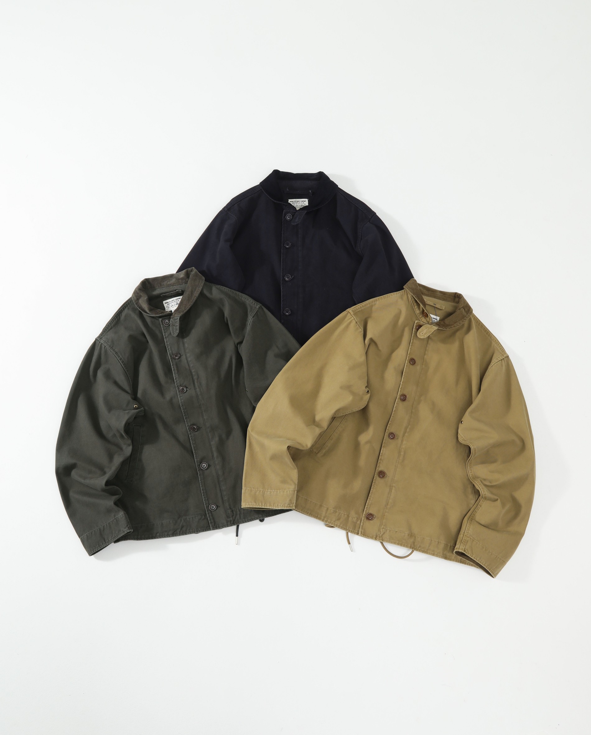 3165a524cf9eb505d71b10c23cf70bcf_1772448937_3677.jpg 3165a524cf9eb505d71b10c23cf70bcf_1772448937_3677.jpg