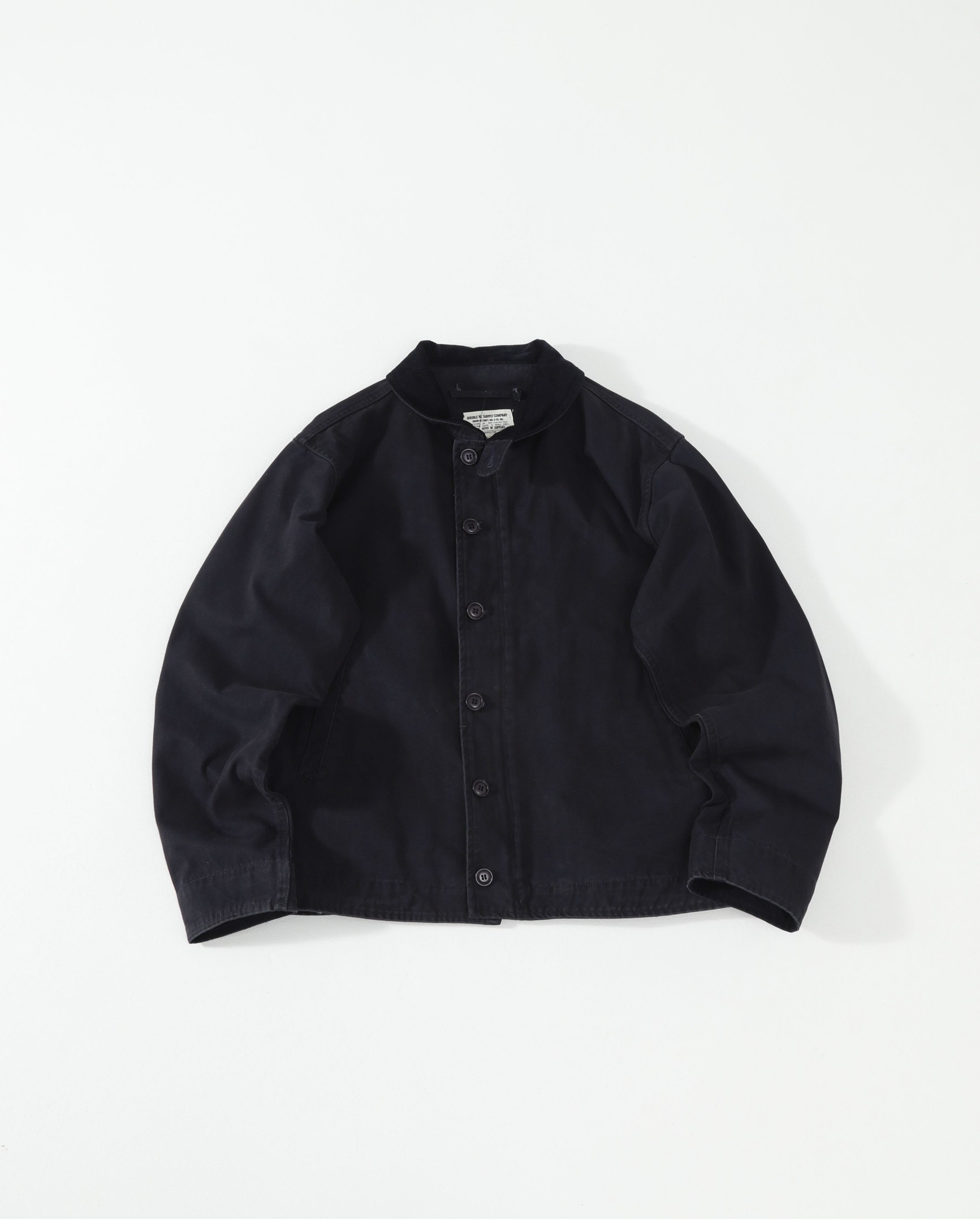 3165a524cf9eb505d71b10c23cf70bcf_1772448937_4719.jpg 3165a524cf9eb505d71b10c23cf70bcf_1772448937_4719.jpg