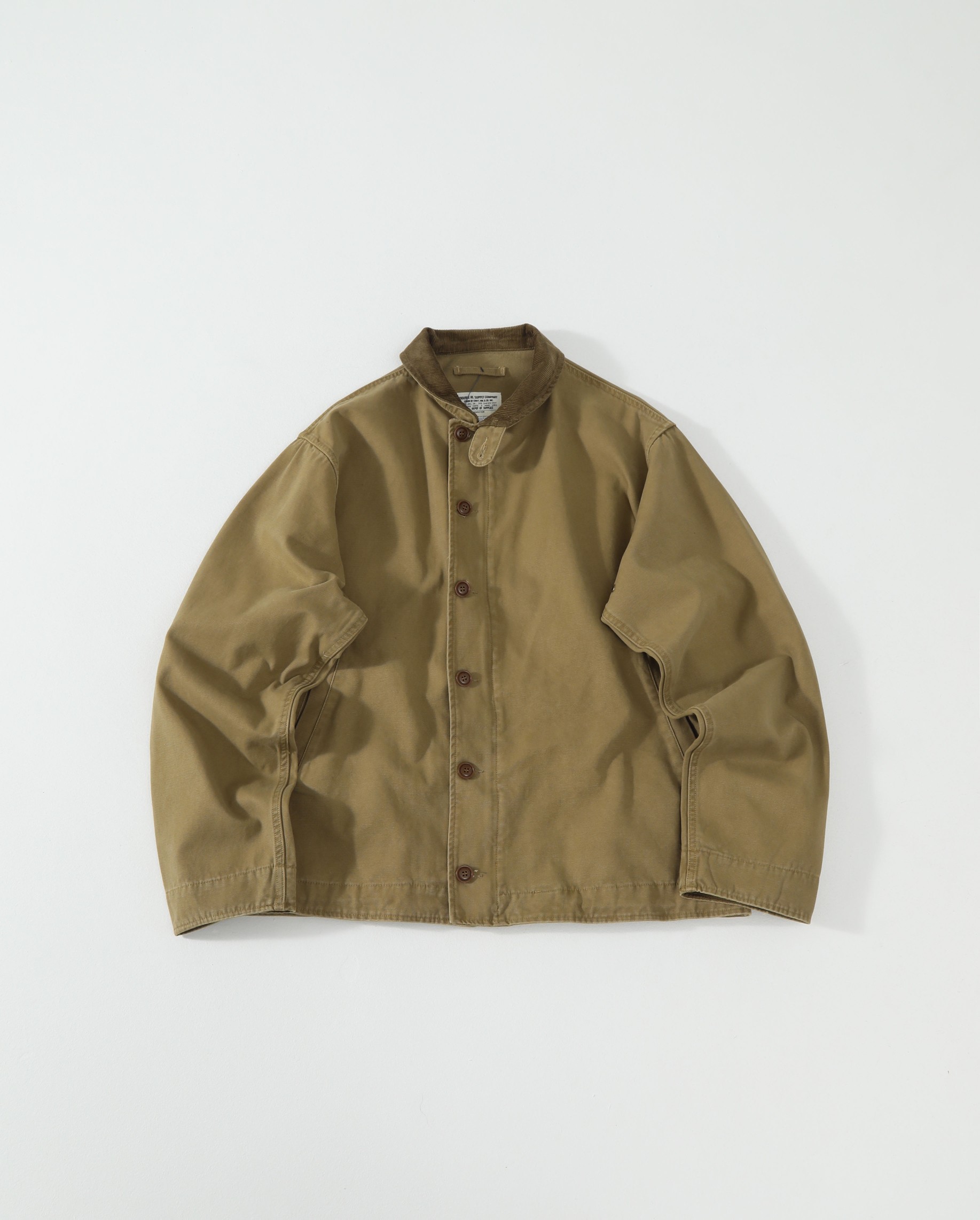 3165a524cf9eb505d71b10c23cf70bcf_1772448937_6815.jpg 3165a524cf9eb505d71b10c23cf70bcf_1772448937_6815.jpg