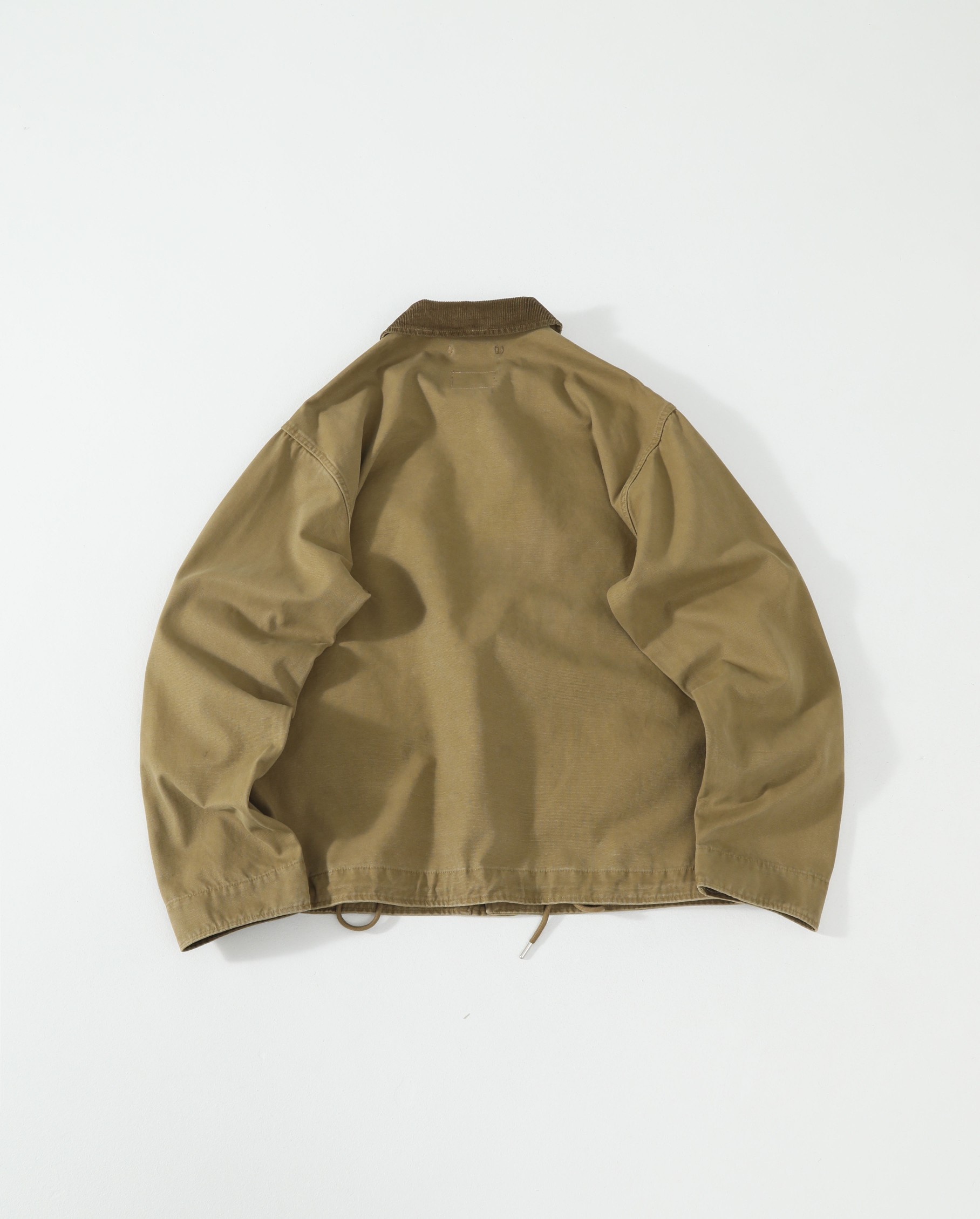 3165a524cf9eb505d71b10c23cf70bcf_1772448937_7903.jpg 3165a524cf9eb505d71b10c23cf70bcf_1772448937_7903.jpg