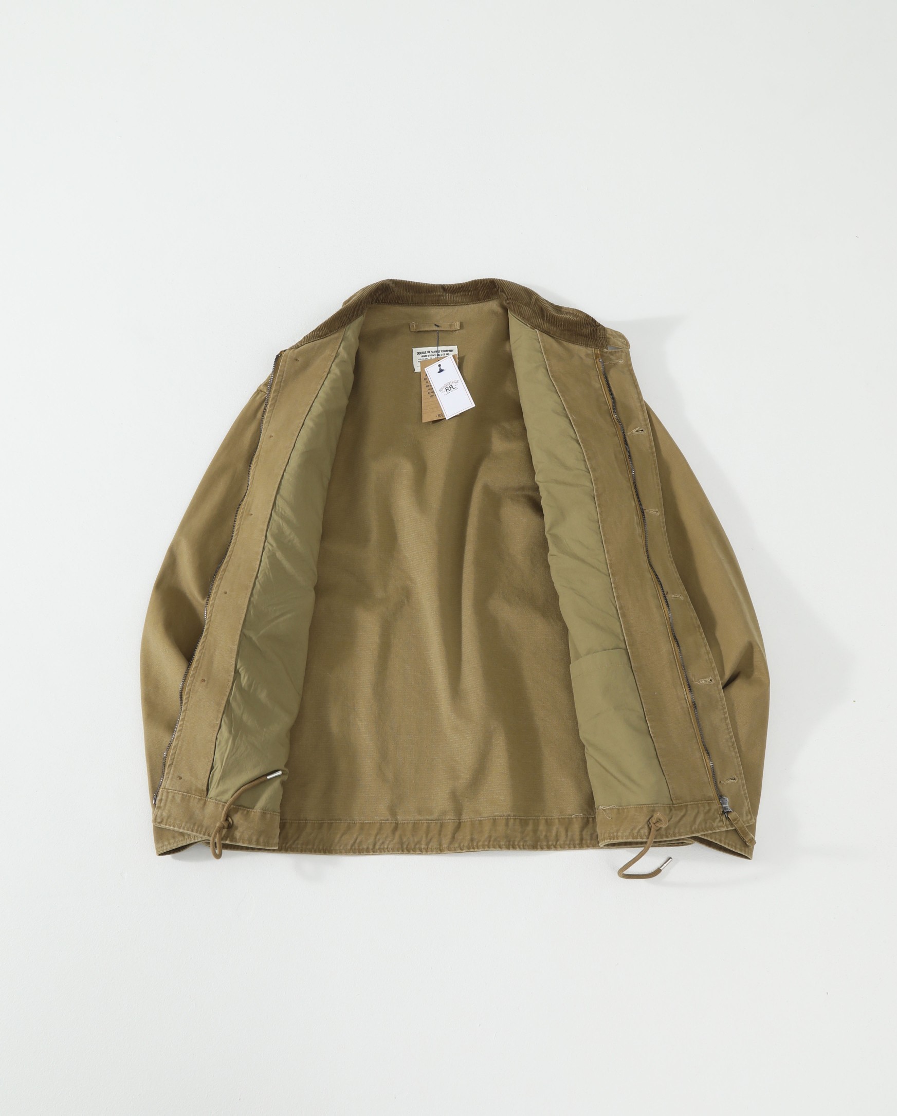 3165a524cf9eb505d71b10c23cf70bcf_1772448938_0182.jpg 3165a524cf9eb505d71b10c23cf70bcf_1772448938_0182.jpg