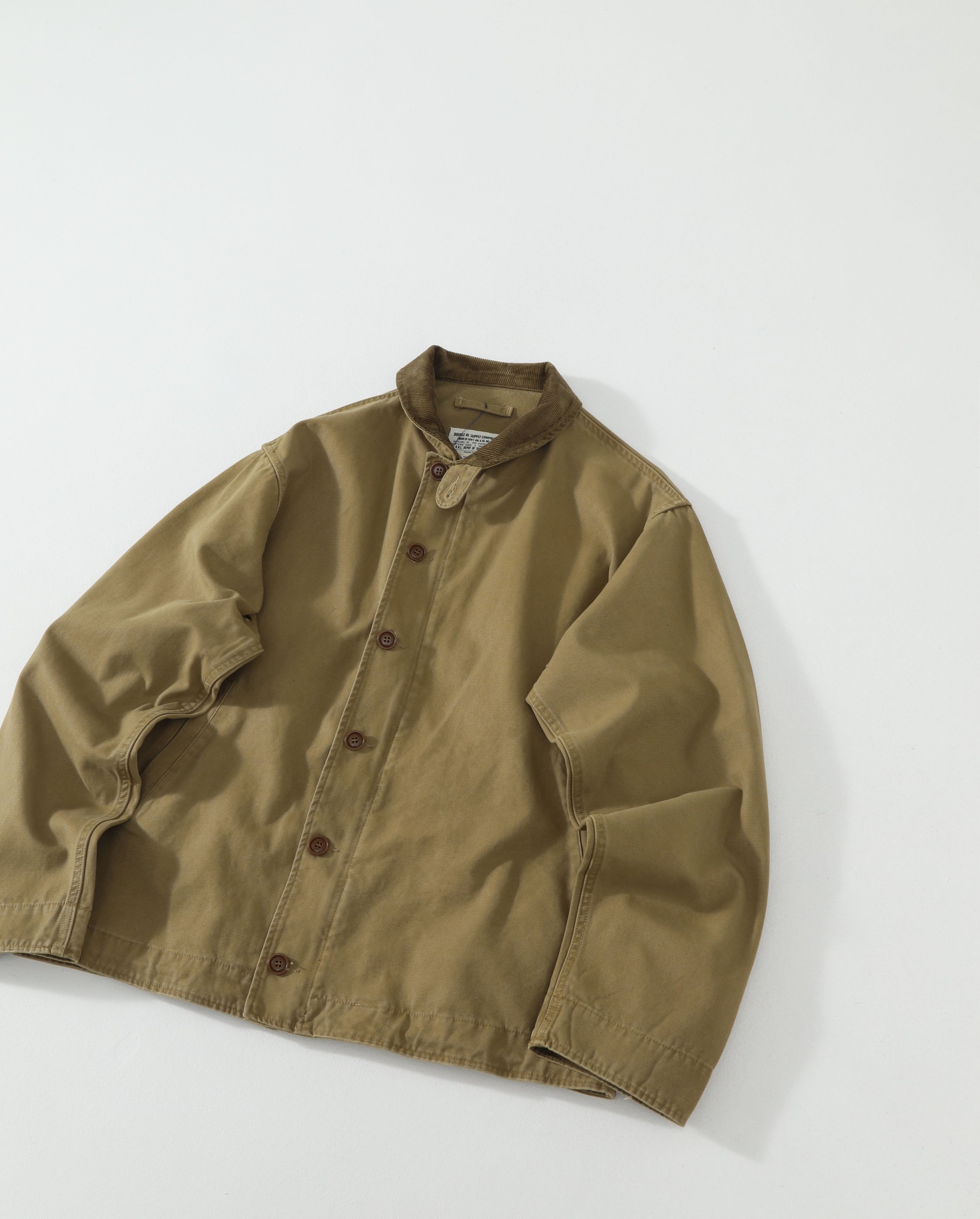 3165a524cf9eb505d71b10c23cf70bcf_1772448938_1544.jpg 3165a524cf9eb505d71b10c23cf70bcf_1772448938_1544.jpg