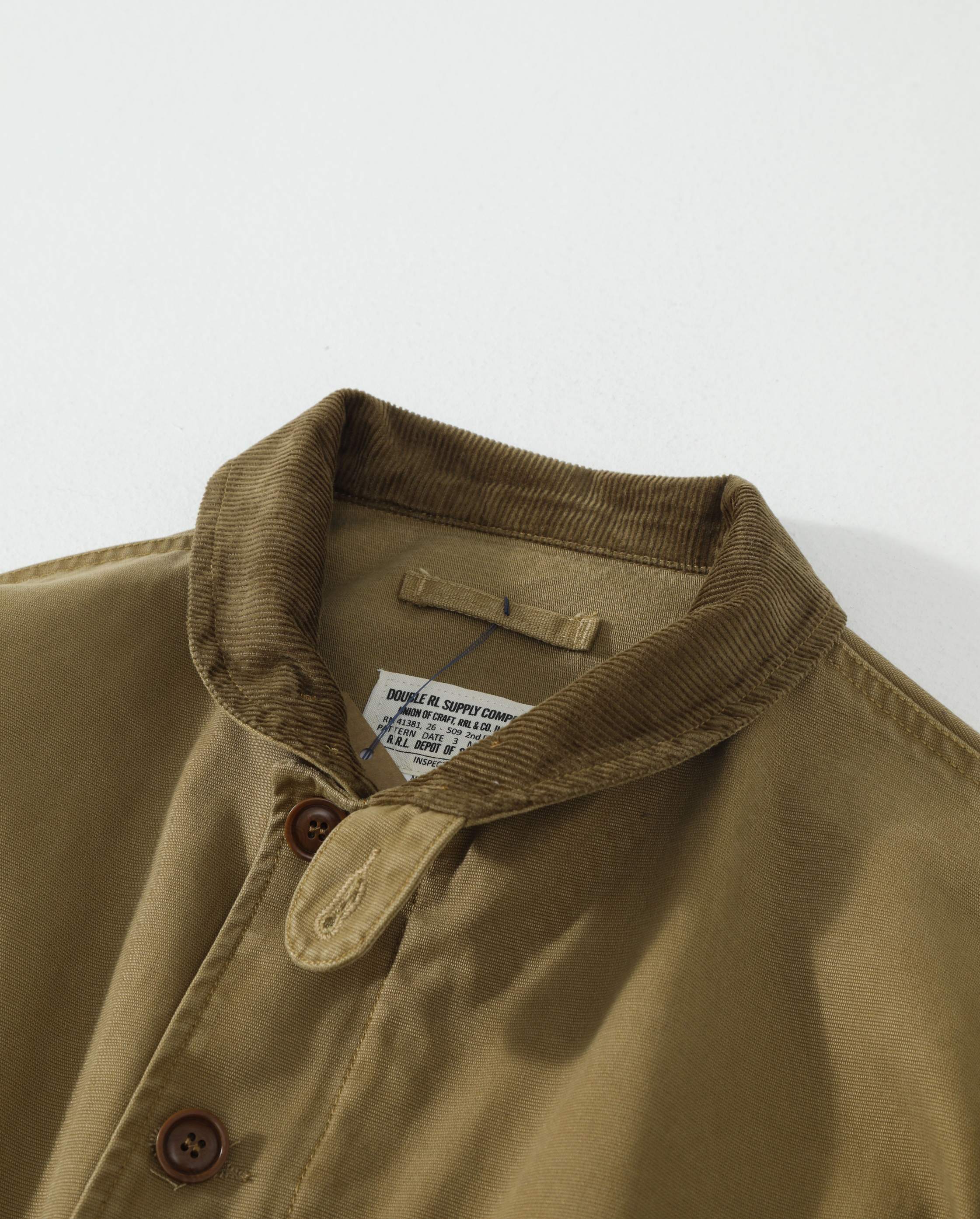 3165a524cf9eb505d71b10c23cf70bcf_1772448938_2774.jpg 3165a524cf9eb505d71b10c23cf70bcf_1772448938_2774.jpg