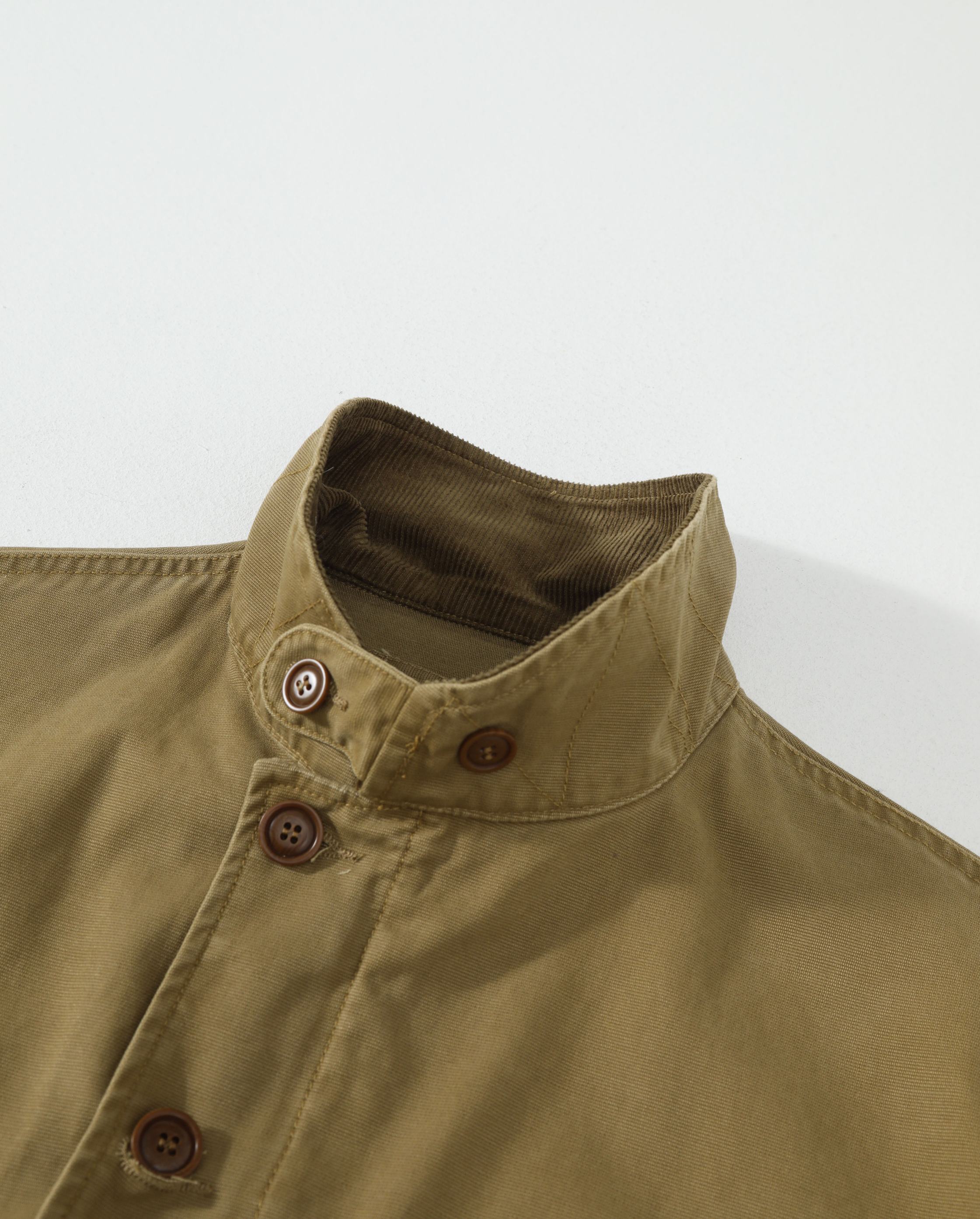 3165a524cf9eb505d71b10c23cf70bcf_1772448938_4021.jpg 3165a524cf9eb505d71b10c23cf70bcf_1772448938_4021.jpg