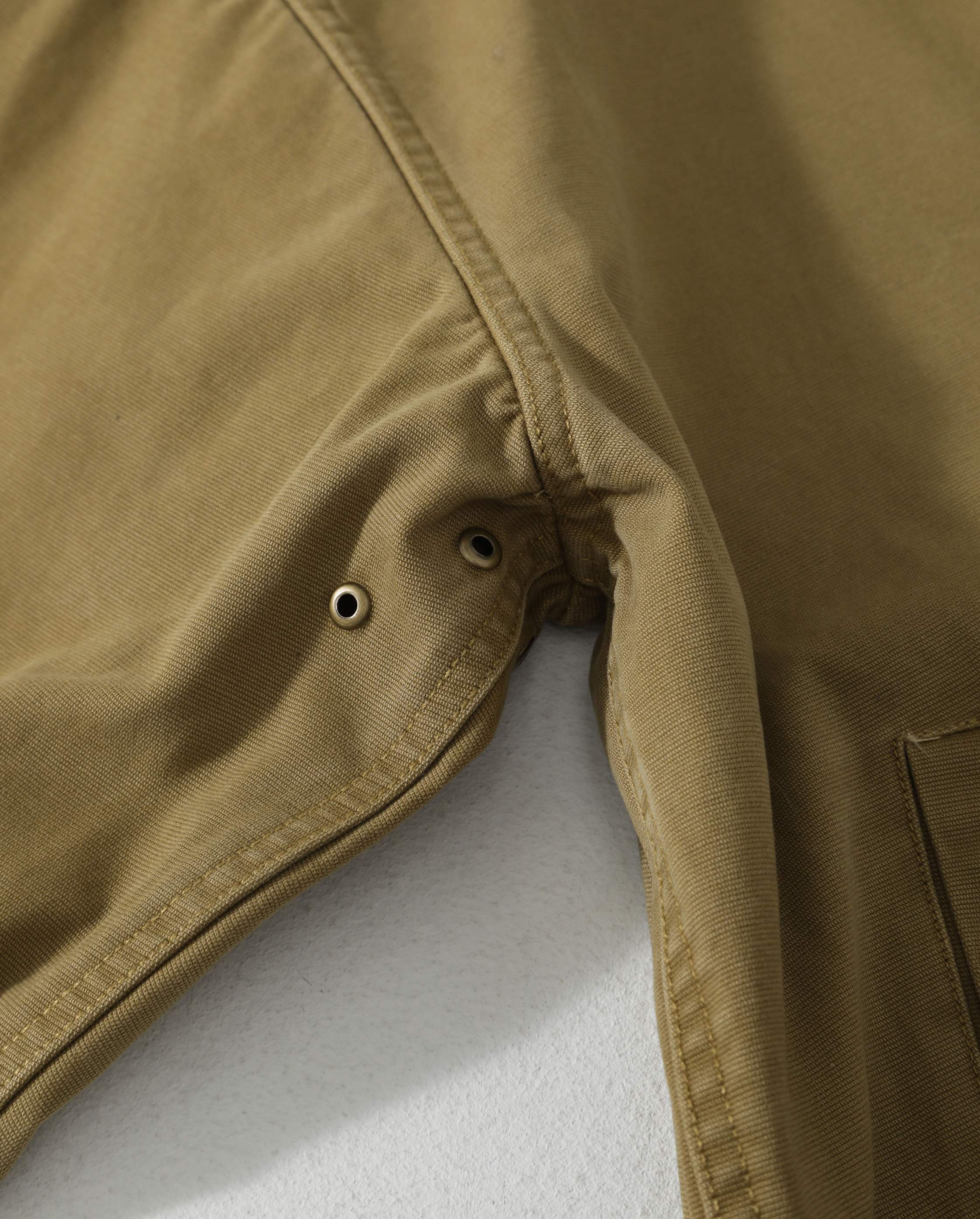 3165a524cf9eb505d71b10c23cf70bcf_1772448942_7741.jpg 3165a524cf9eb505d71b10c23cf70bcf_1772448942_7741.jpg