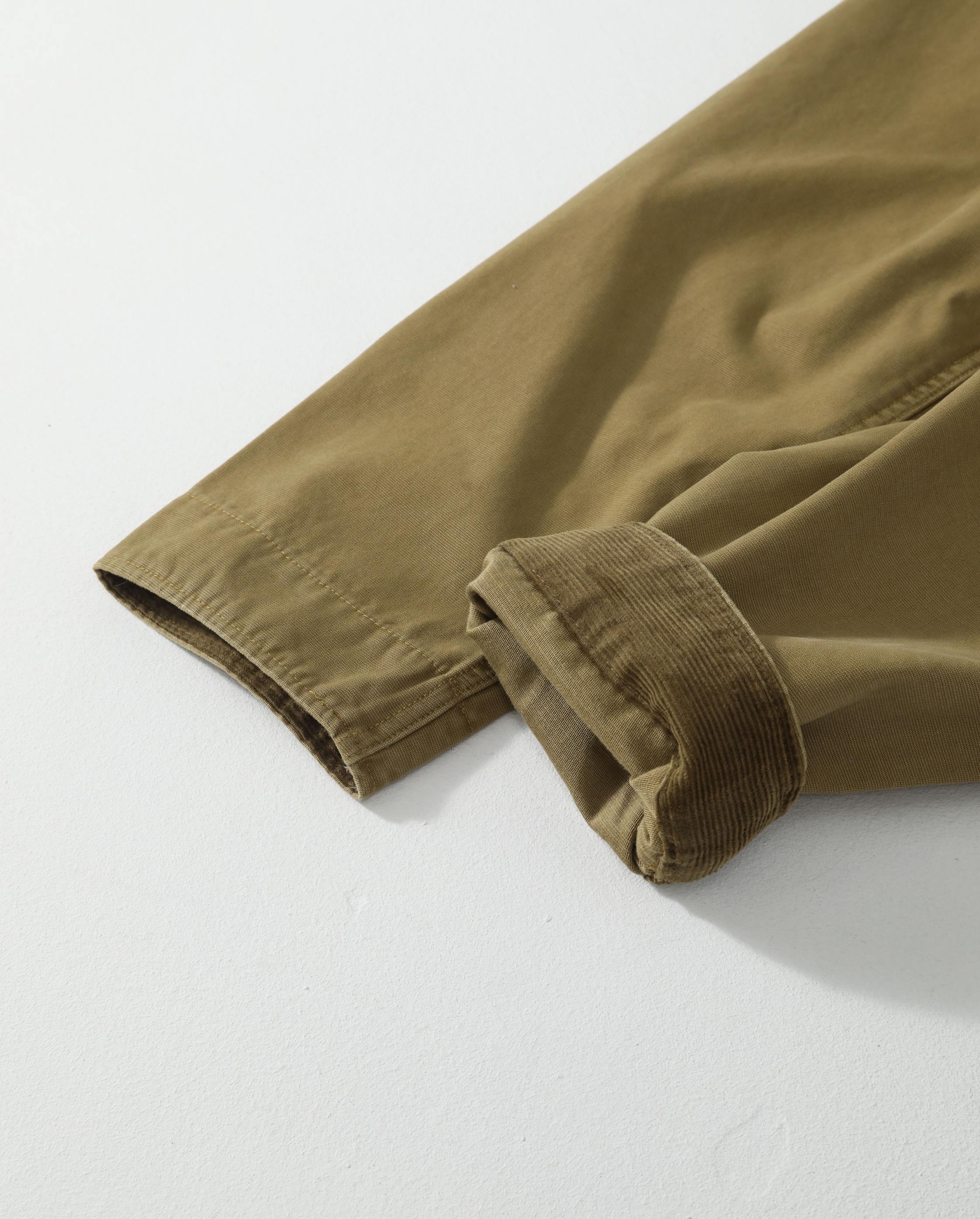 3165a524cf9eb505d71b10c23cf70bcf_1772448942_9063.jpg 3165a524cf9eb505d71b10c23cf70bcf_1772448942_9063.jpg