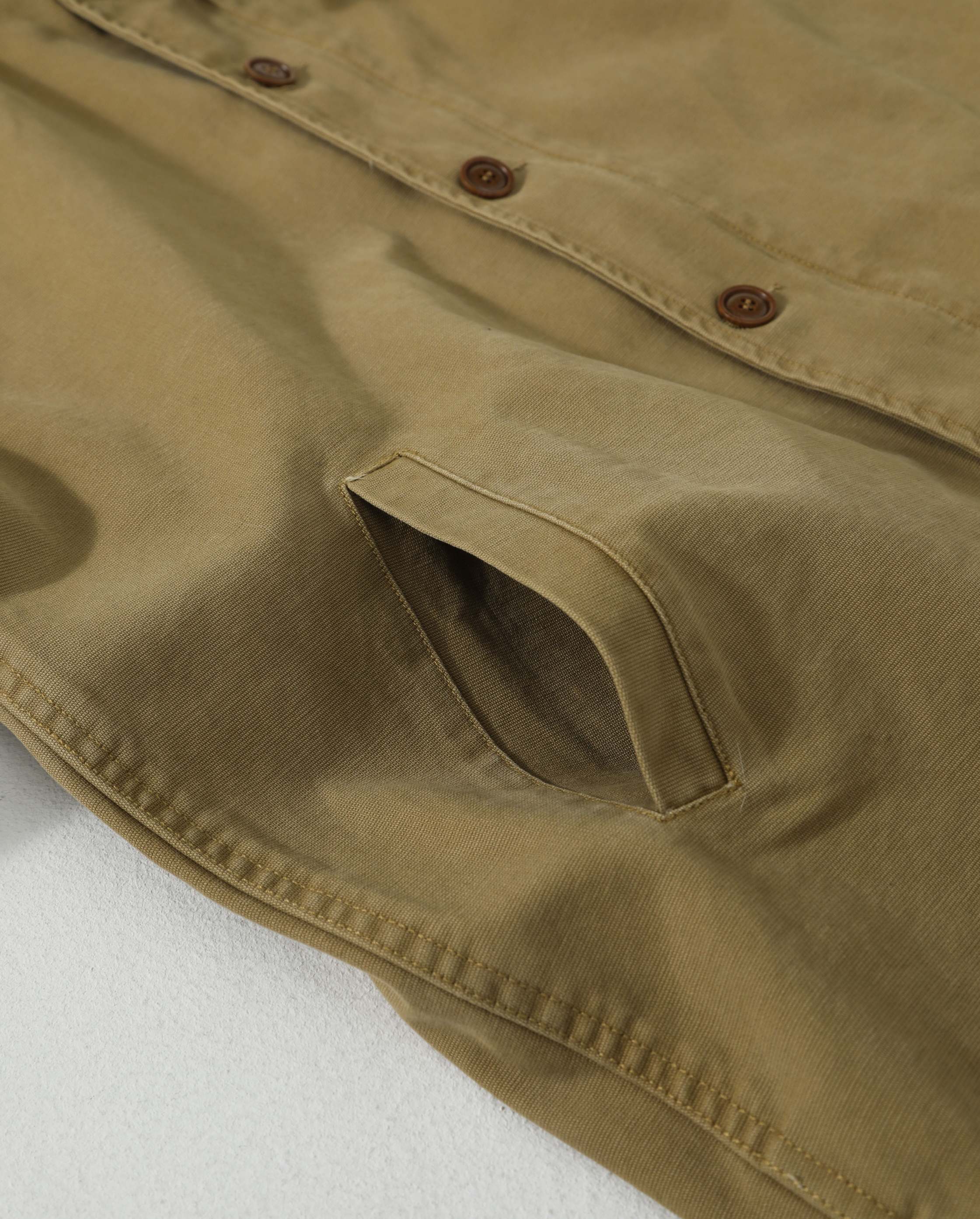 3165a524cf9eb505d71b10c23cf70bcf_1772448943_0374.jpg 3165a524cf9eb505d71b10c23cf70bcf_1772448943_0374.jpg