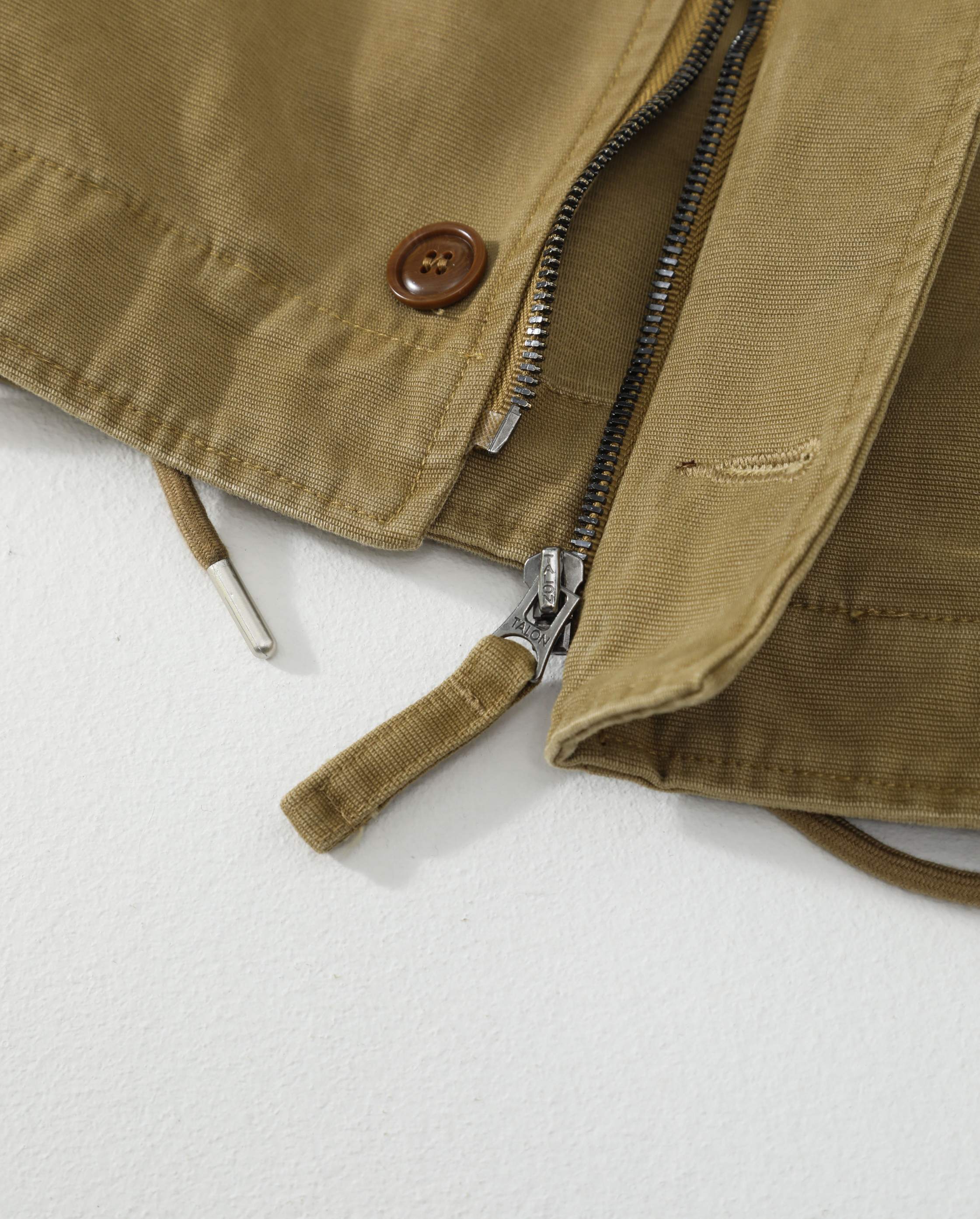 3165a524cf9eb505d71b10c23cf70bcf_1772448943_2034.jpg 3165a524cf9eb505d71b10c23cf70bcf_1772448943_2034.jpg