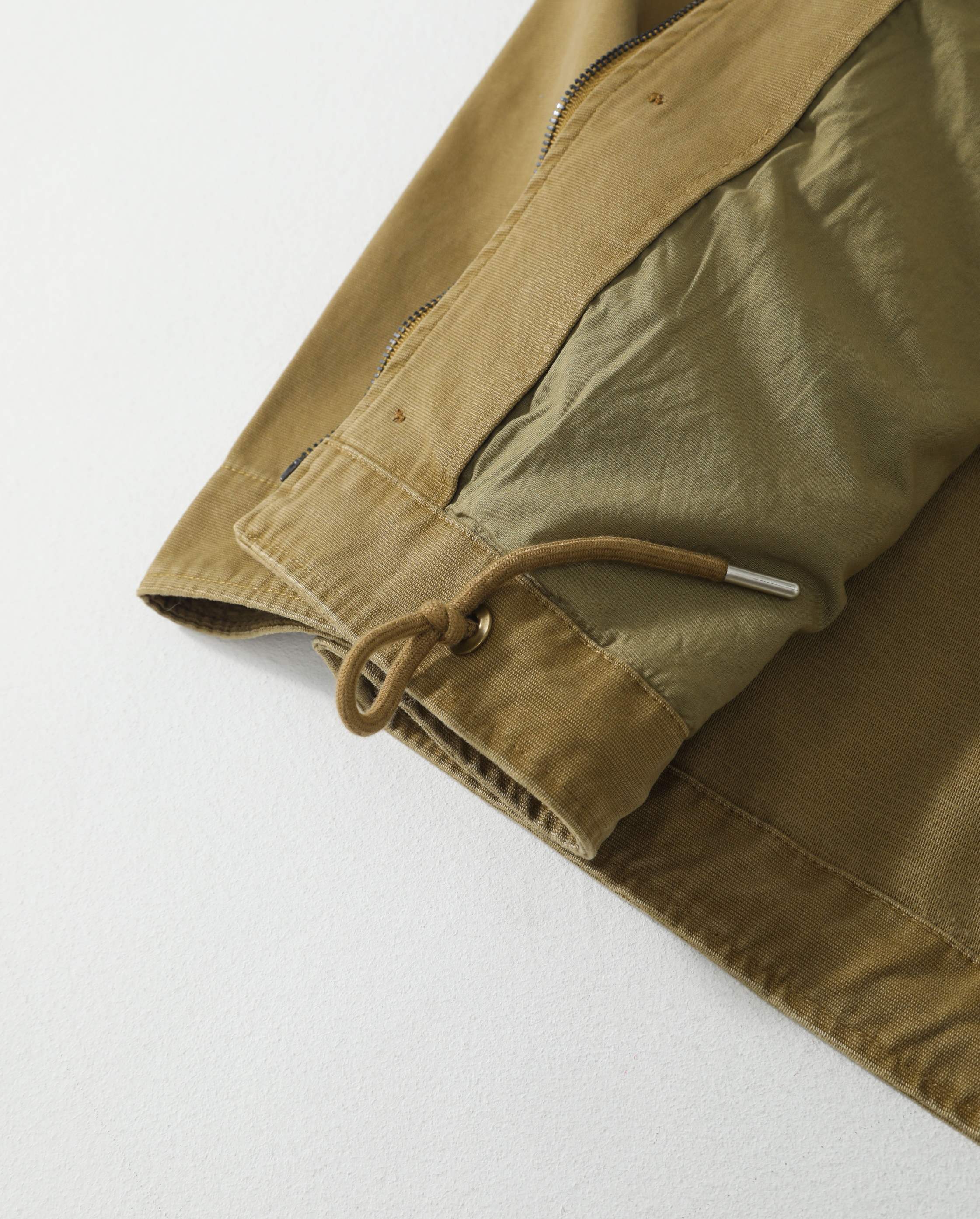 3165a524cf9eb505d71b10c23cf70bcf_1772448943_3352.jpg 3165a524cf9eb505d71b10c23cf70bcf_1772448943_3352.jpg