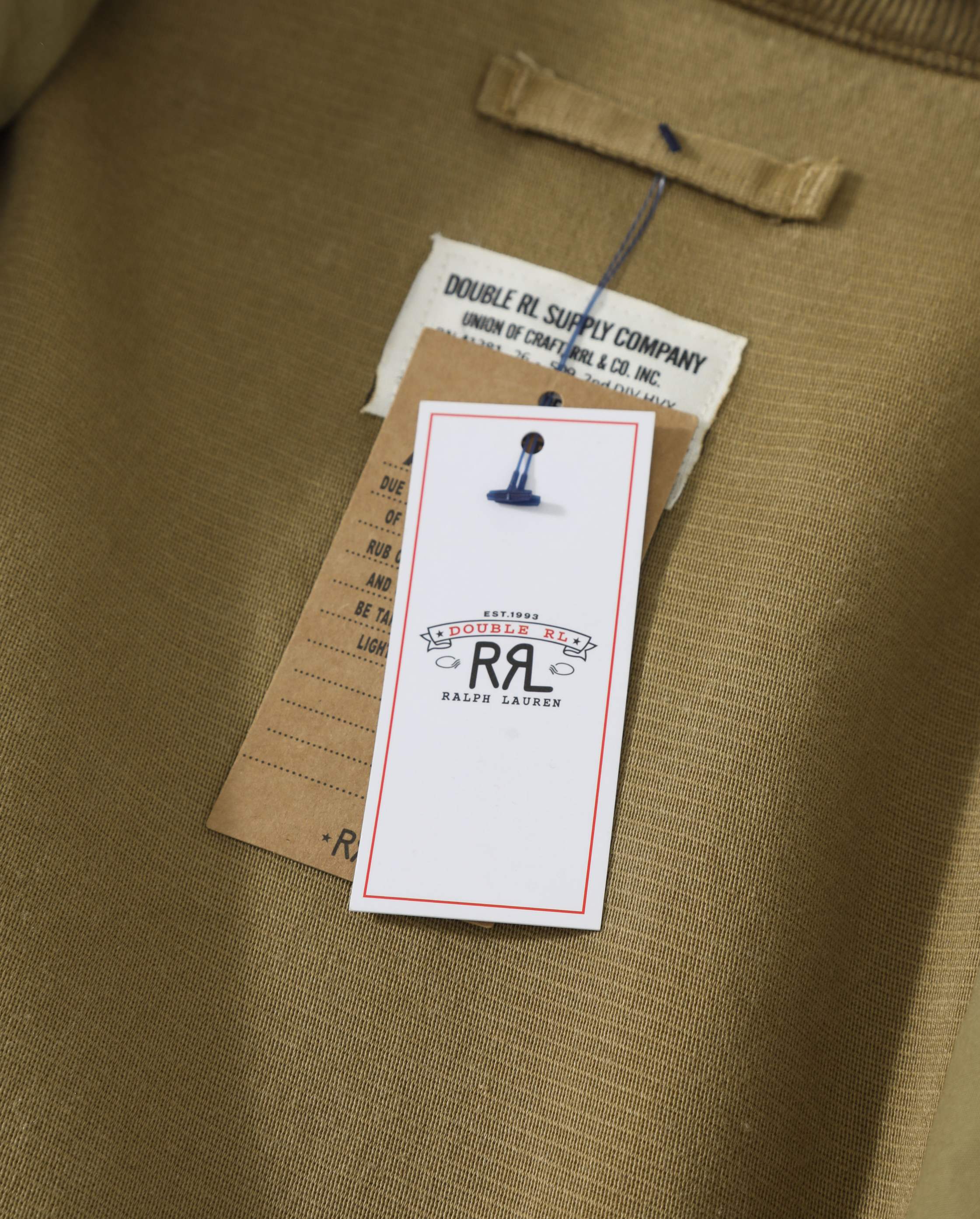 3165a524cf9eb505d71b10c23cf70bcf_1772448943_5942.jpg 3165a524cf9eb505d71b10c23cf70bcf_1772448943_5942.jpg