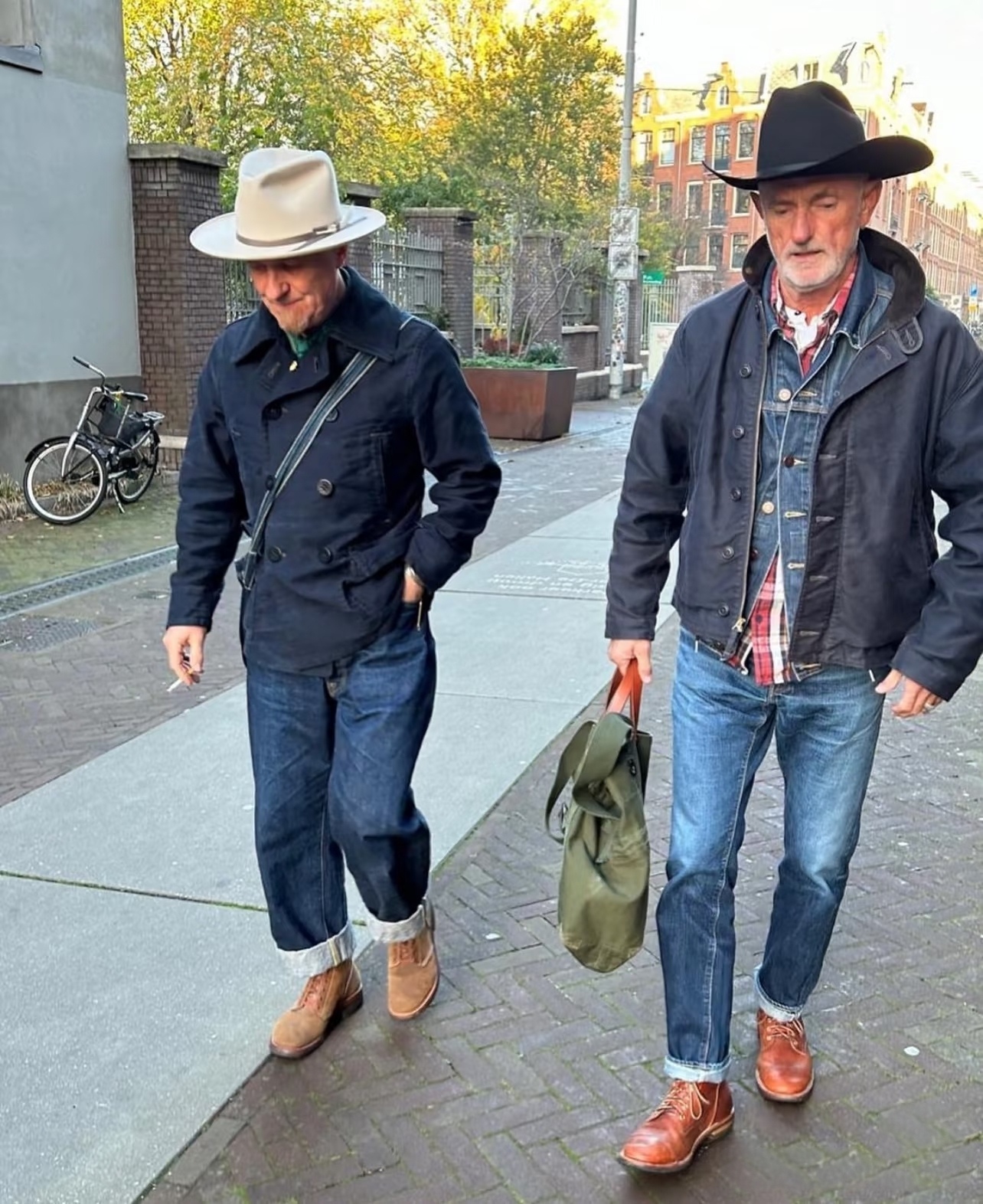 3165a524cf9eb505d71b10c23cf70bcf_1772448951_3411.jpg 3165a524cf9eb505d71b10c23cf70bcf_1772448951_3411.jpg