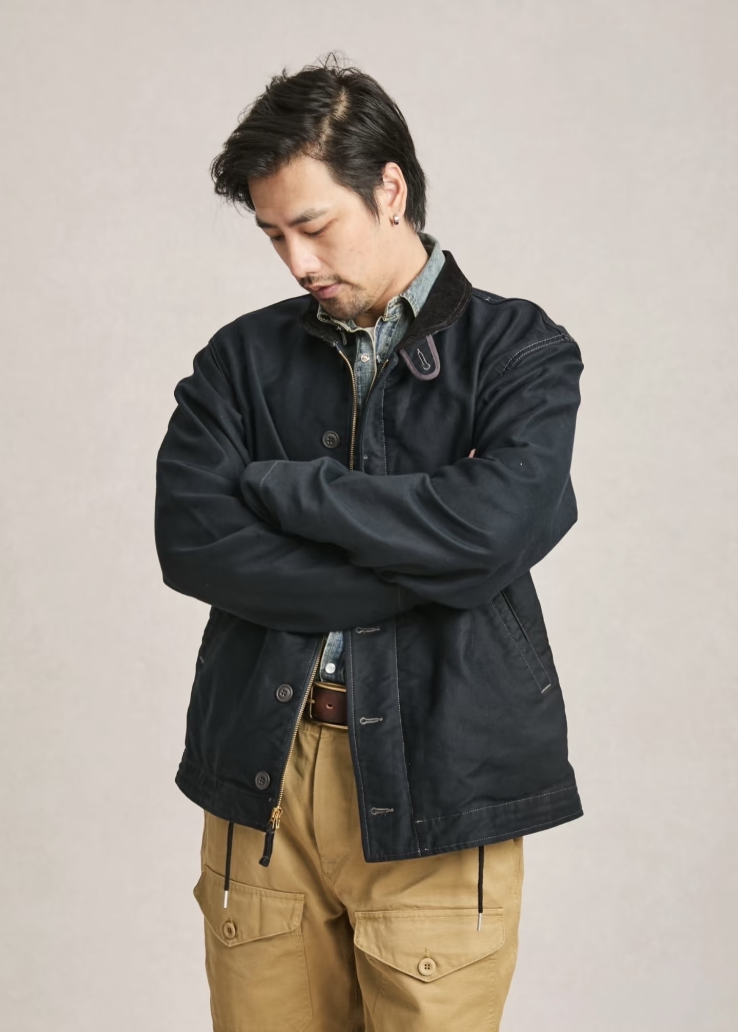 3165a524cf9eb505d71b10c23cf70bcf_1772448951_4324.jpg 3165a524cf9eb505d71b10c23cf70bcf_1772448951_4324.jpg