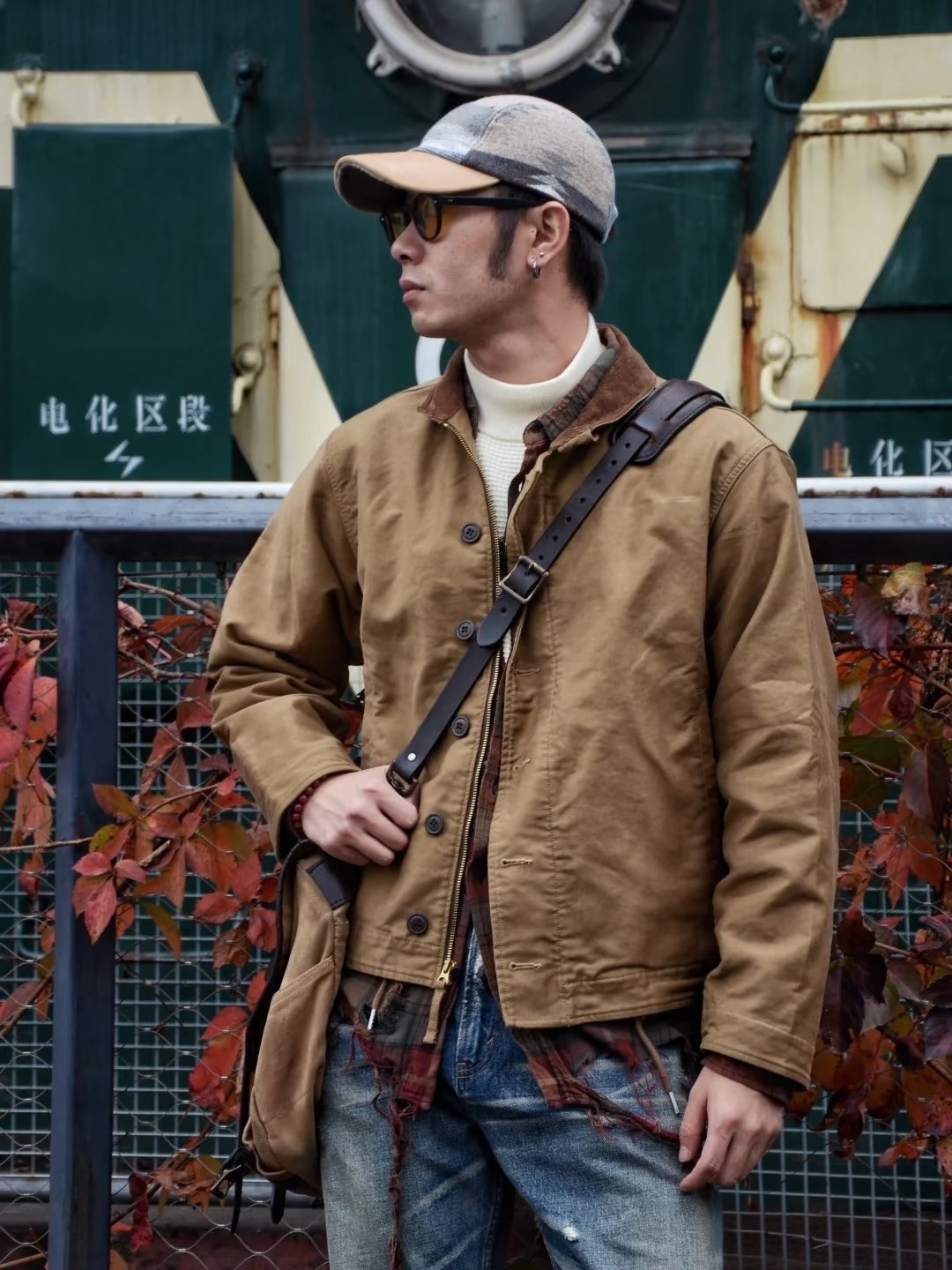 3165a524cf9eb505d71b10c23cf70bcf_1772448951_5223.jpg 3165a524cf9eb505d71b10c23cf70bcf_1772448951_5223.jpg