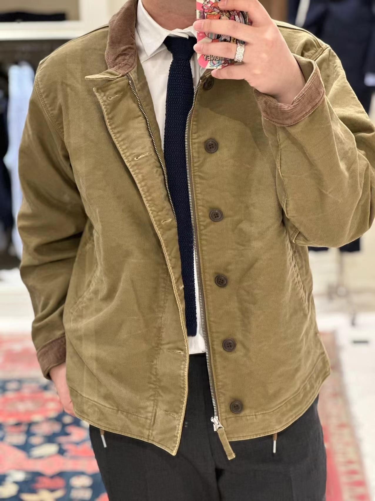 3165a524cf9eb505d71b10c23cf70bcf_1772448951_5998.jpg 3165a524cf9eb505d71b10c23cf70bcf_1772448951_5998.jpg