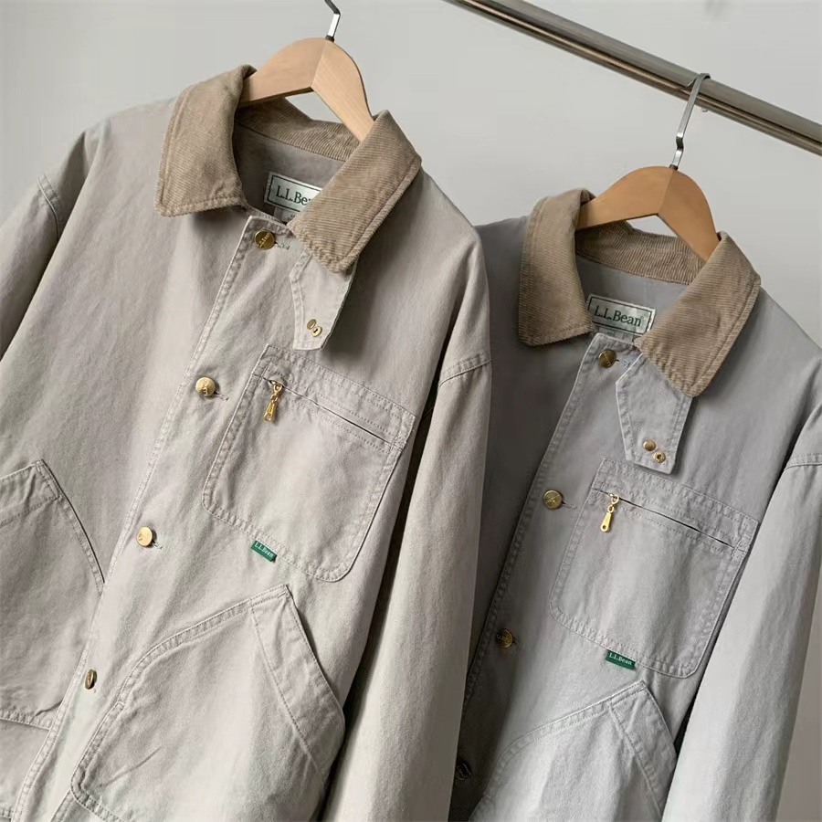 3165a524cf9eb505d71b10c23cf70bcf_1772451434_0382.jpg 3165a524cf9eb505d71b10c23cf70bcf_1772451434_0382.jpg