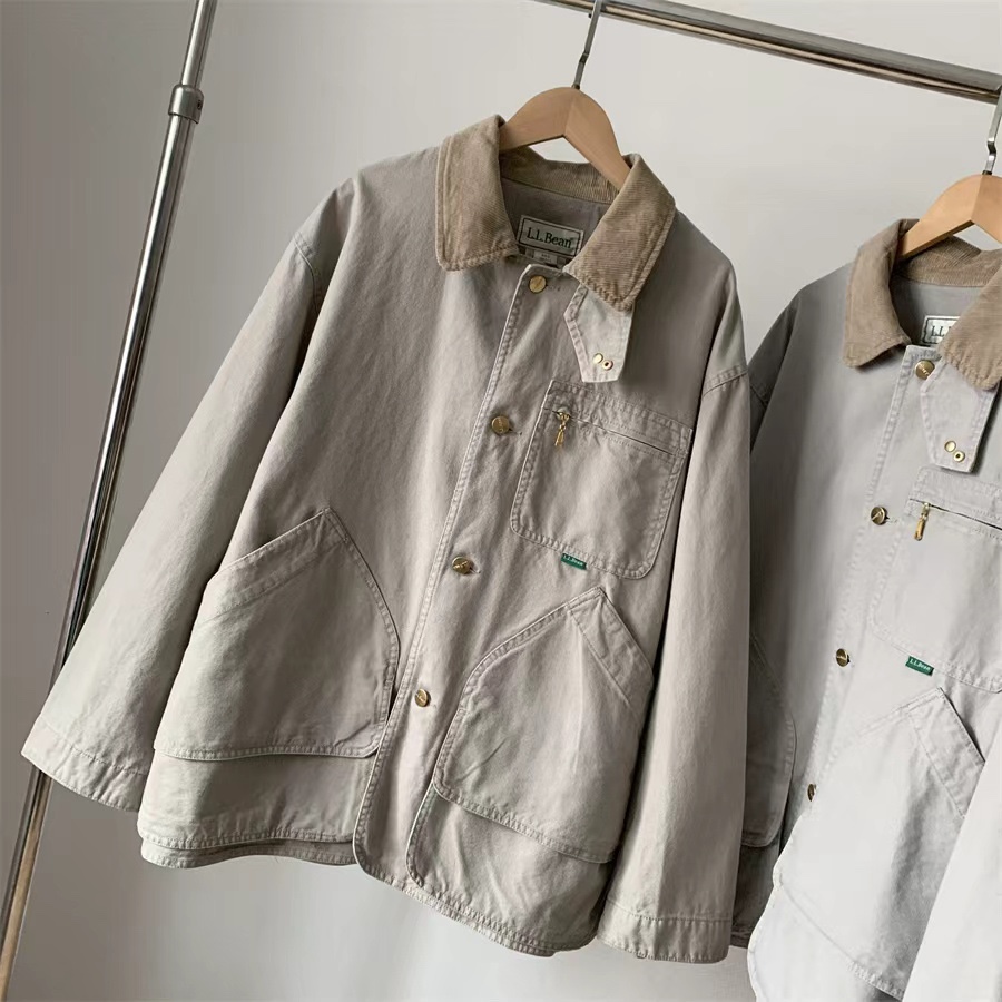 3165a524cf9eb505d71b10c23cf70bcf_1772451434_1071.jpg 3165a524cf9eb505d71b10c23cf70bcf_1772451434_1071.jpg