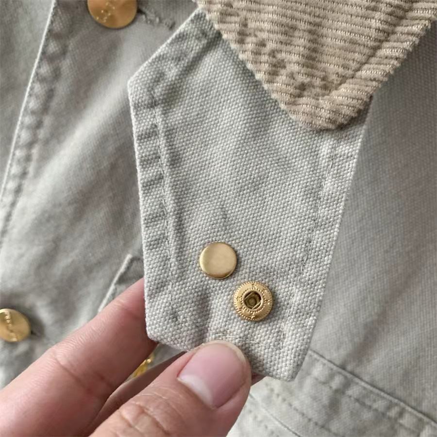 3165a524cf9eb505d71b10c23cf70bcf_1772451434_1797.jpg 3165a524cf9eb505d71b10c23cf70bcf_1772451434_1797.jpg