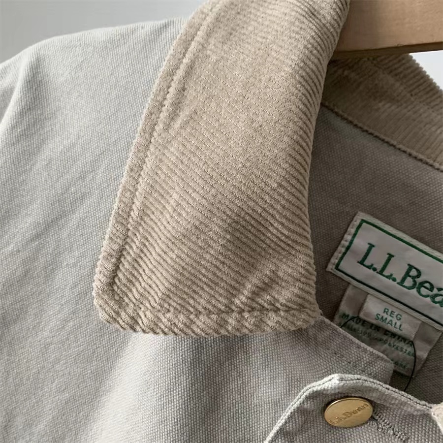 3165a524cf9eb505d71b10c23cf70bcf_1772451434_3798.jpg 3165a524cf9eb505d71b10c23cf70bcf_1772451434_3798.jpg