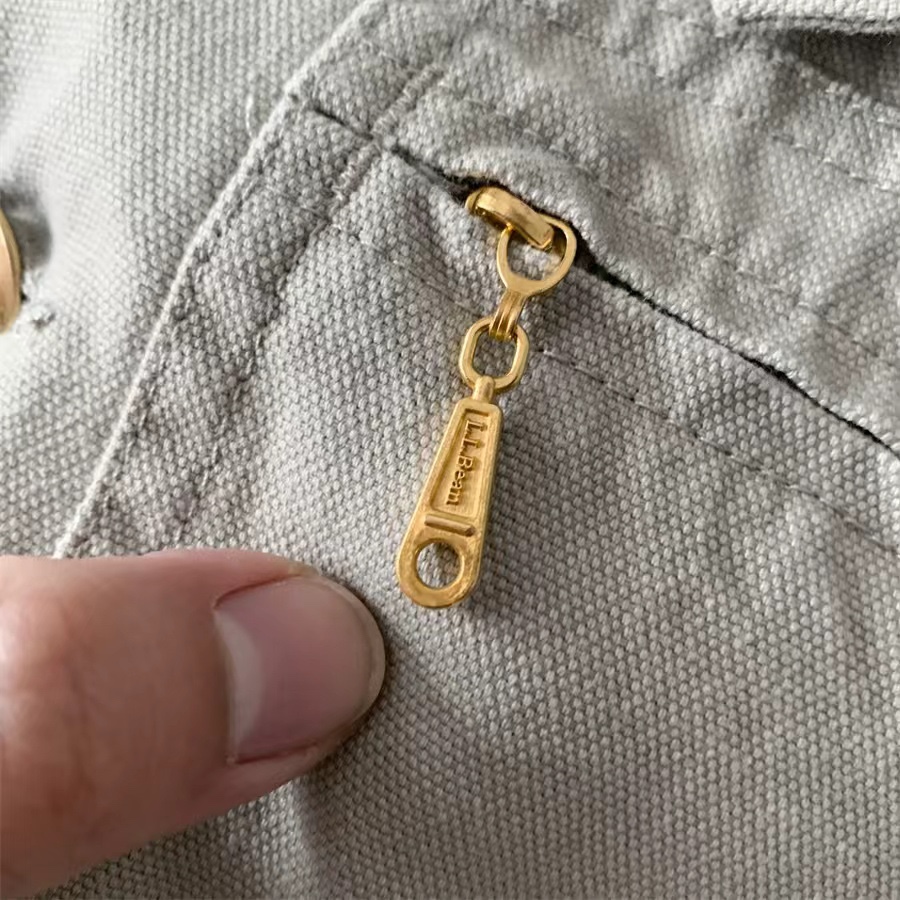 3165a524cf9eb505d71b10c23cf70bcf_1772451434_4495.jpg 3165a524cf9eb505d71b10c23cf70bcf_1772451434_4495.jpg