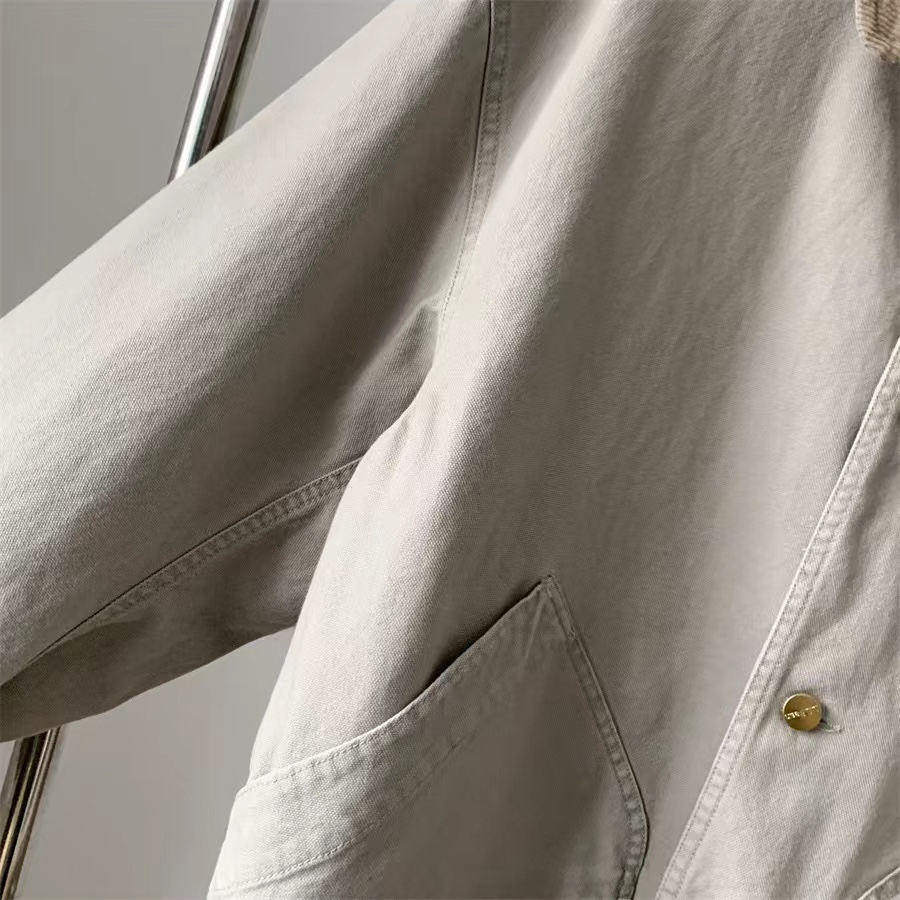 3165a524cf9eb505d71b10c23cf70bcf_1772451434_5942.jpg 3165a524cf9eb505d71b10c23cf70bcf_1772451434_5942.jpg